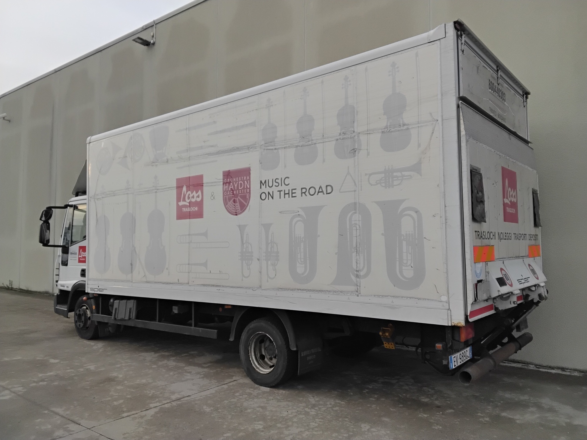 9f3d584e cd51 4360 8ecc d0feb998265c