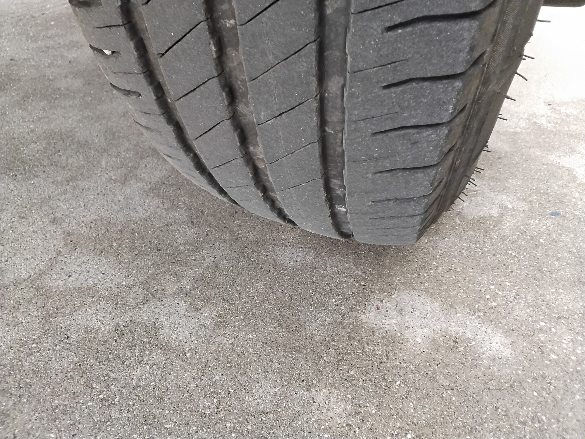 9f4819ee ac72 4be4 b44e fdad76d70a76