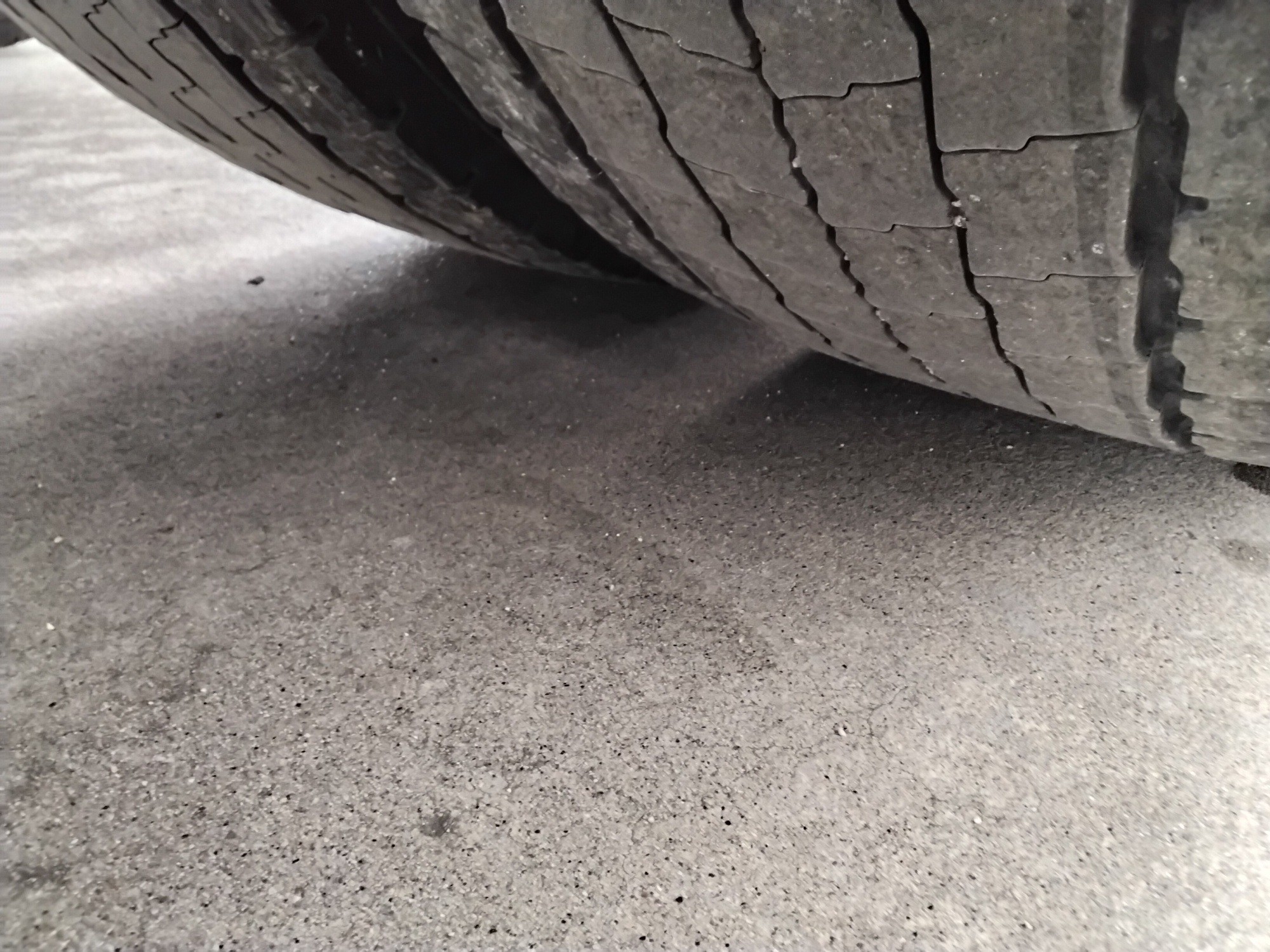 9f756f63 3e95 451c b531 e6b0c21e0c20