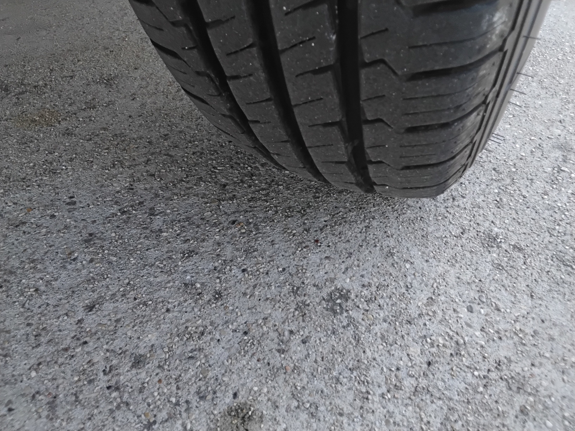 9ff0d8ef 83d5 4321 ad9b eb2661a85337