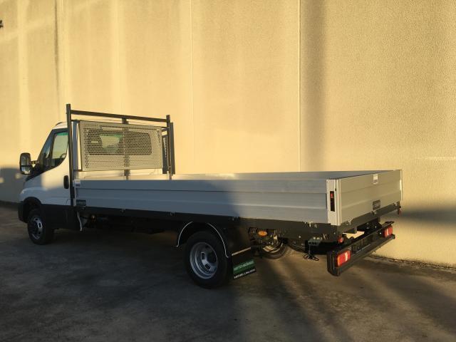 A002e612 6bc5 4098 865e 1c78033113dd