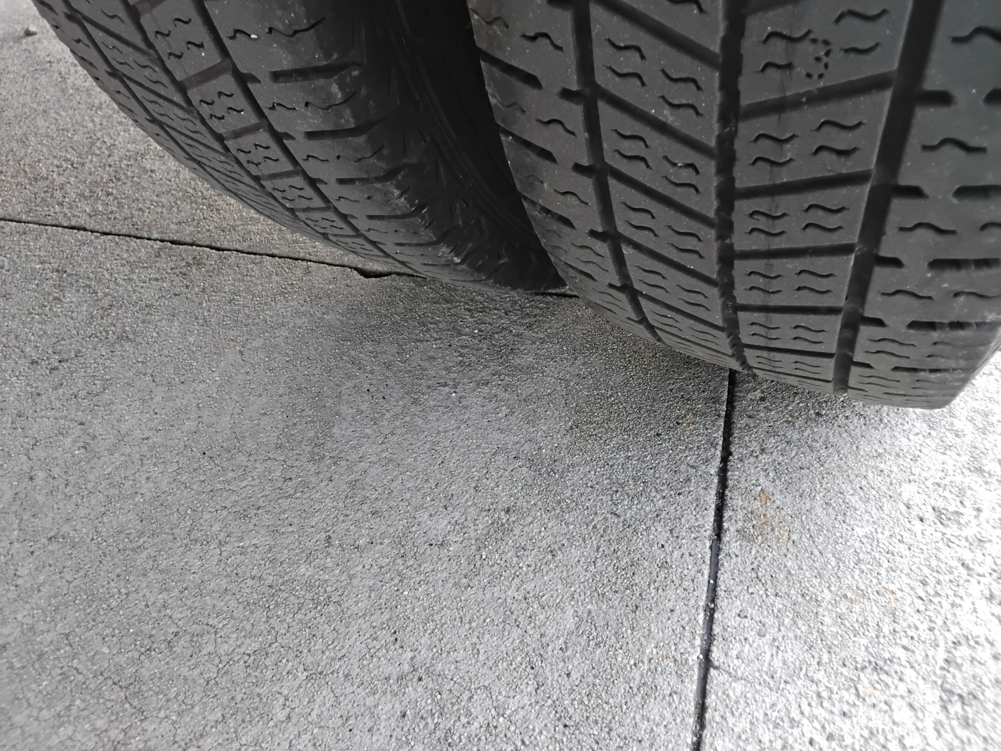 A0428b5a cda3 411a 94e6 2fe975c497c4