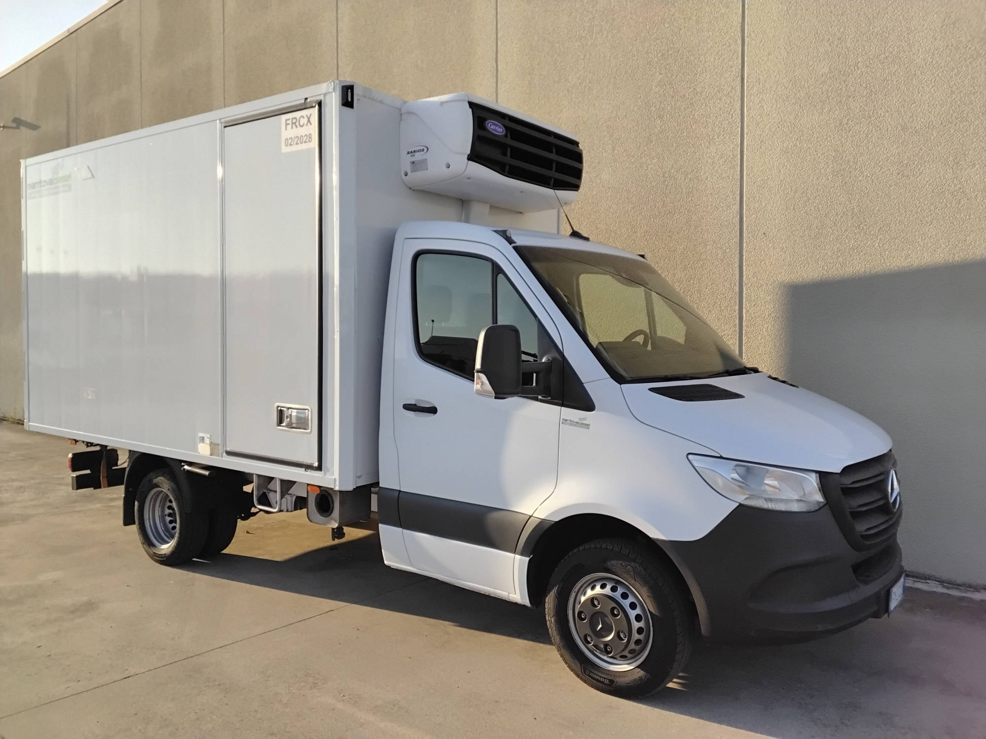 A05bfa30 e2e9 4f55 baf0 5c95bd98a754