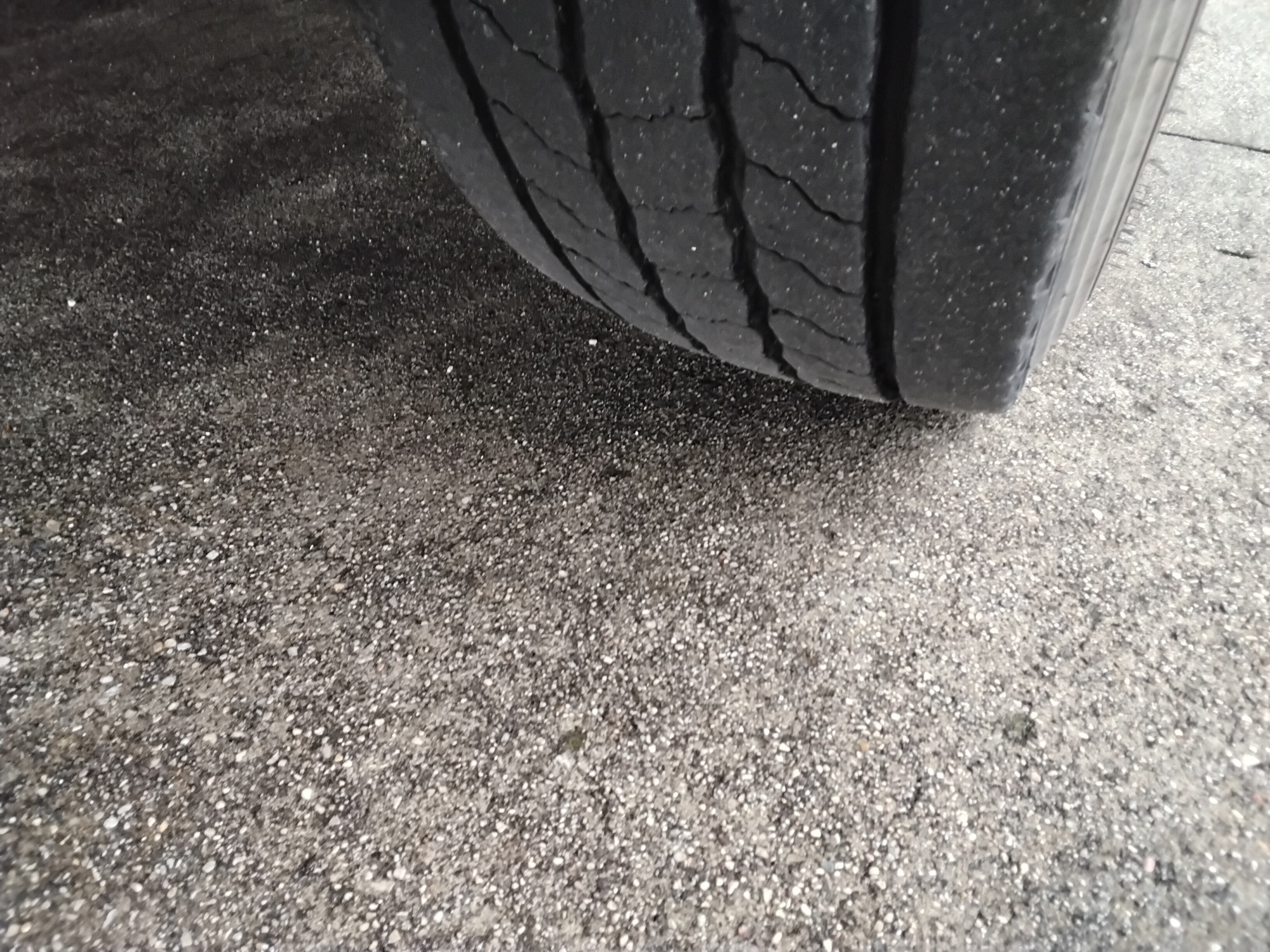 A11377ee acc4 46d5 8602 0aefef19200b