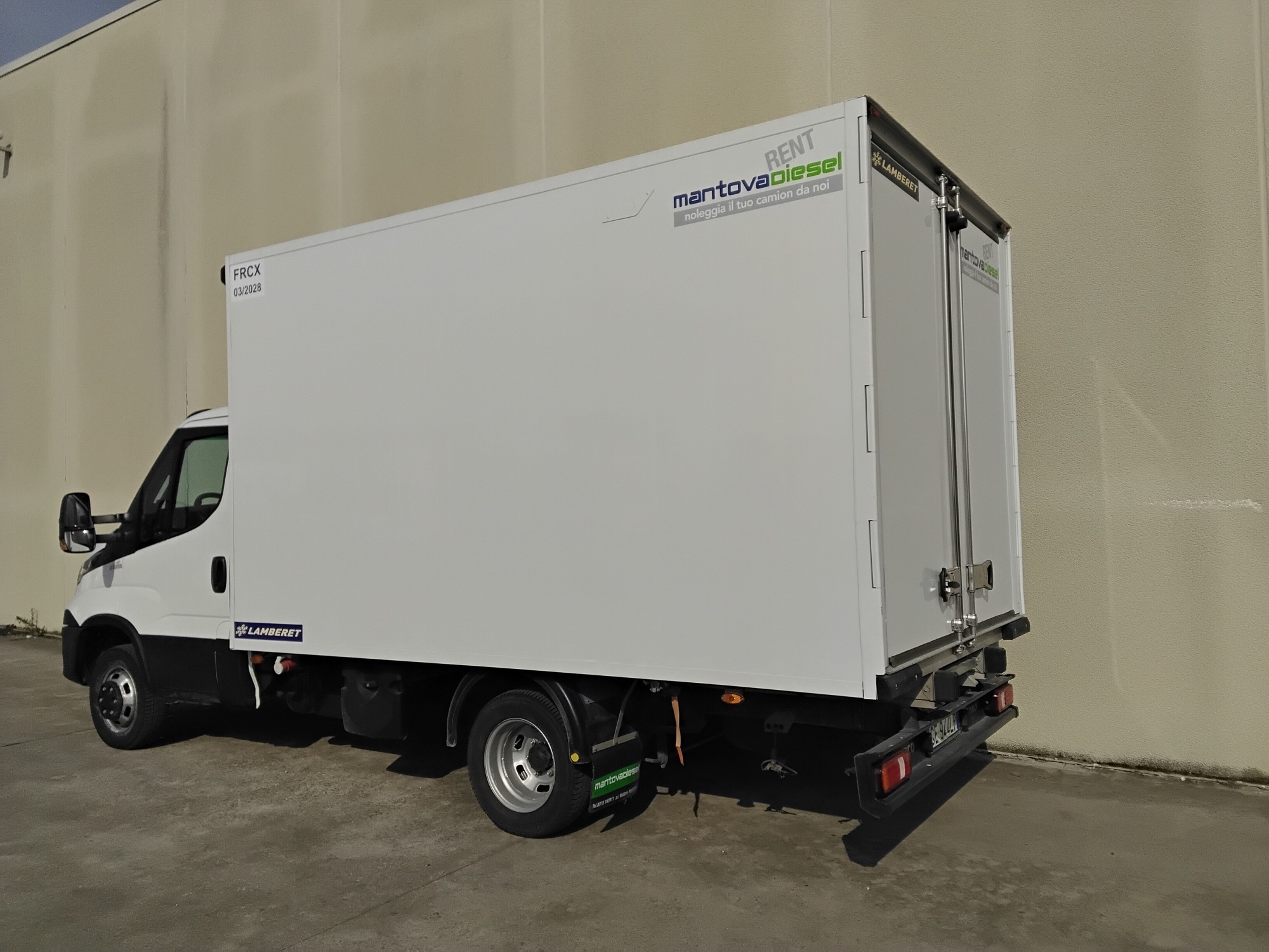 A1d167e1 7bd7 4afa 863a 194eeafcea99