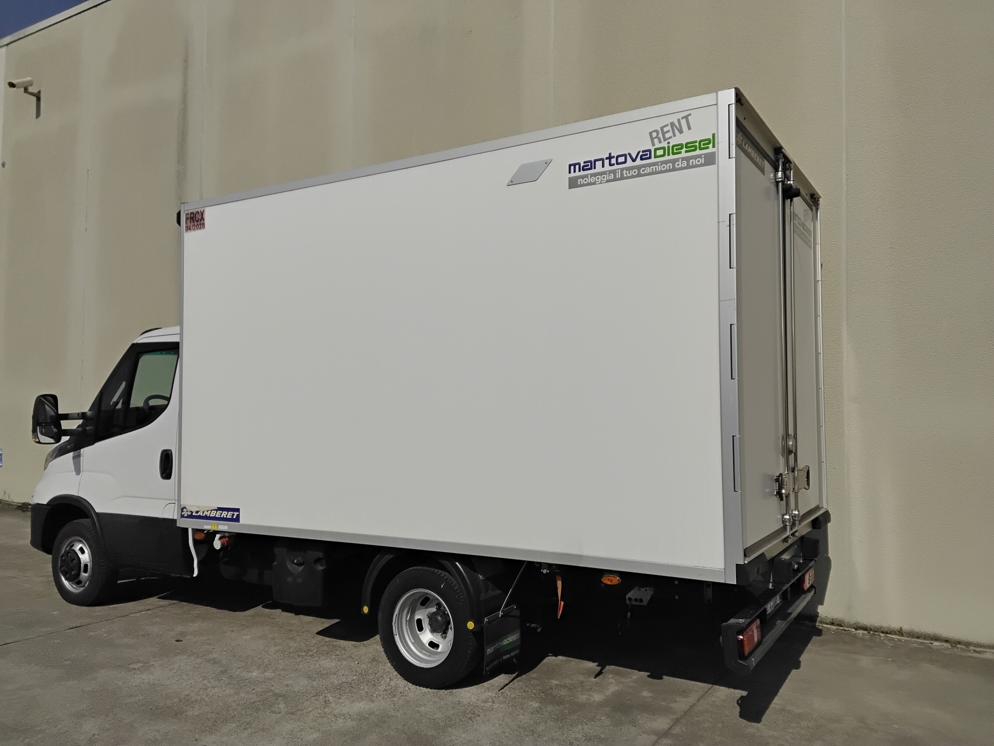 A2558a7f 069a 45d6 ac5d 3cfec77bc9d3