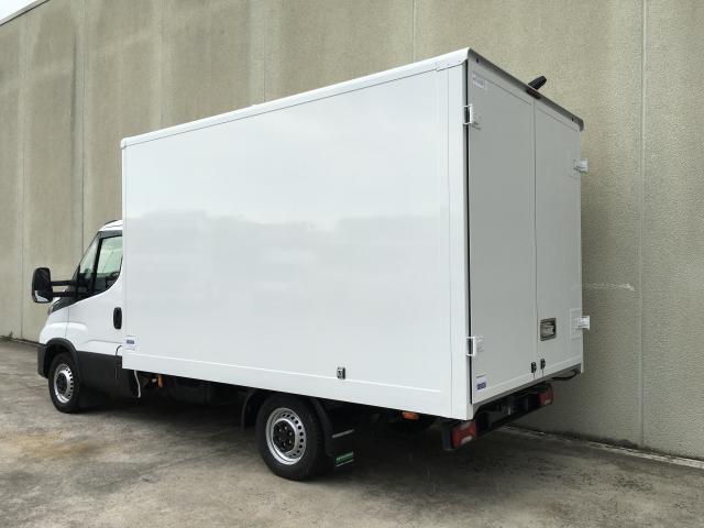 A270e28d dc99 4a8b 8fa2 8481f4de0553