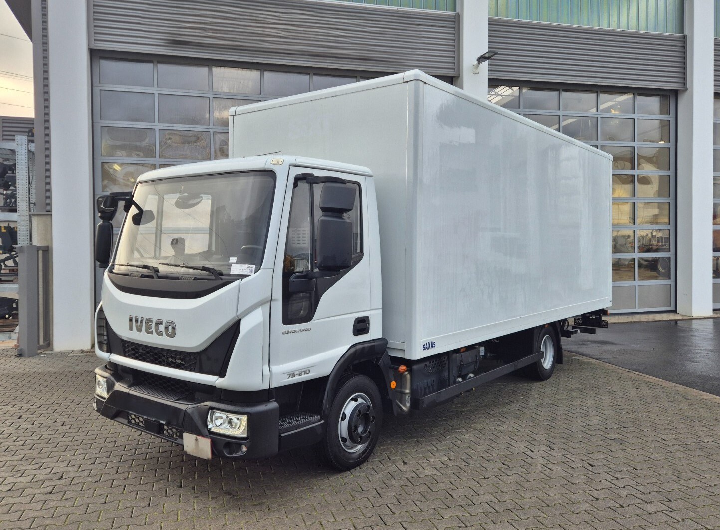 A338a697 bda0 4905 b0d7 d3e653377381