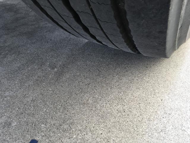 A38d2abd 61cf 4e8a a6f8 219a9351c626