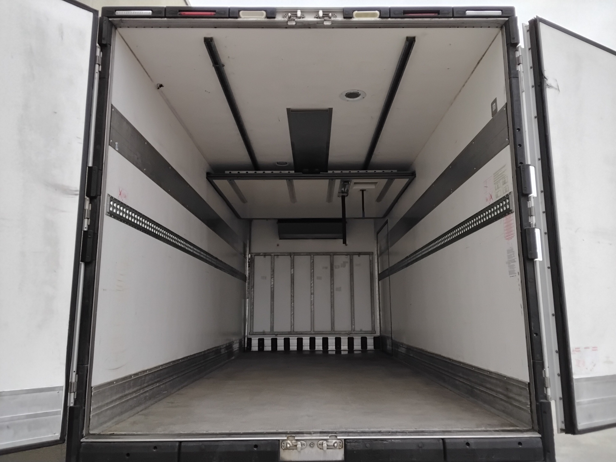 A3b67184 0b6f 4477 b9f0 3b3e1b53e5c3