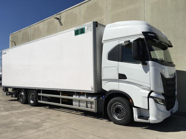 A3ccf92b bf83 47ae 84c3 86e2dee5894a