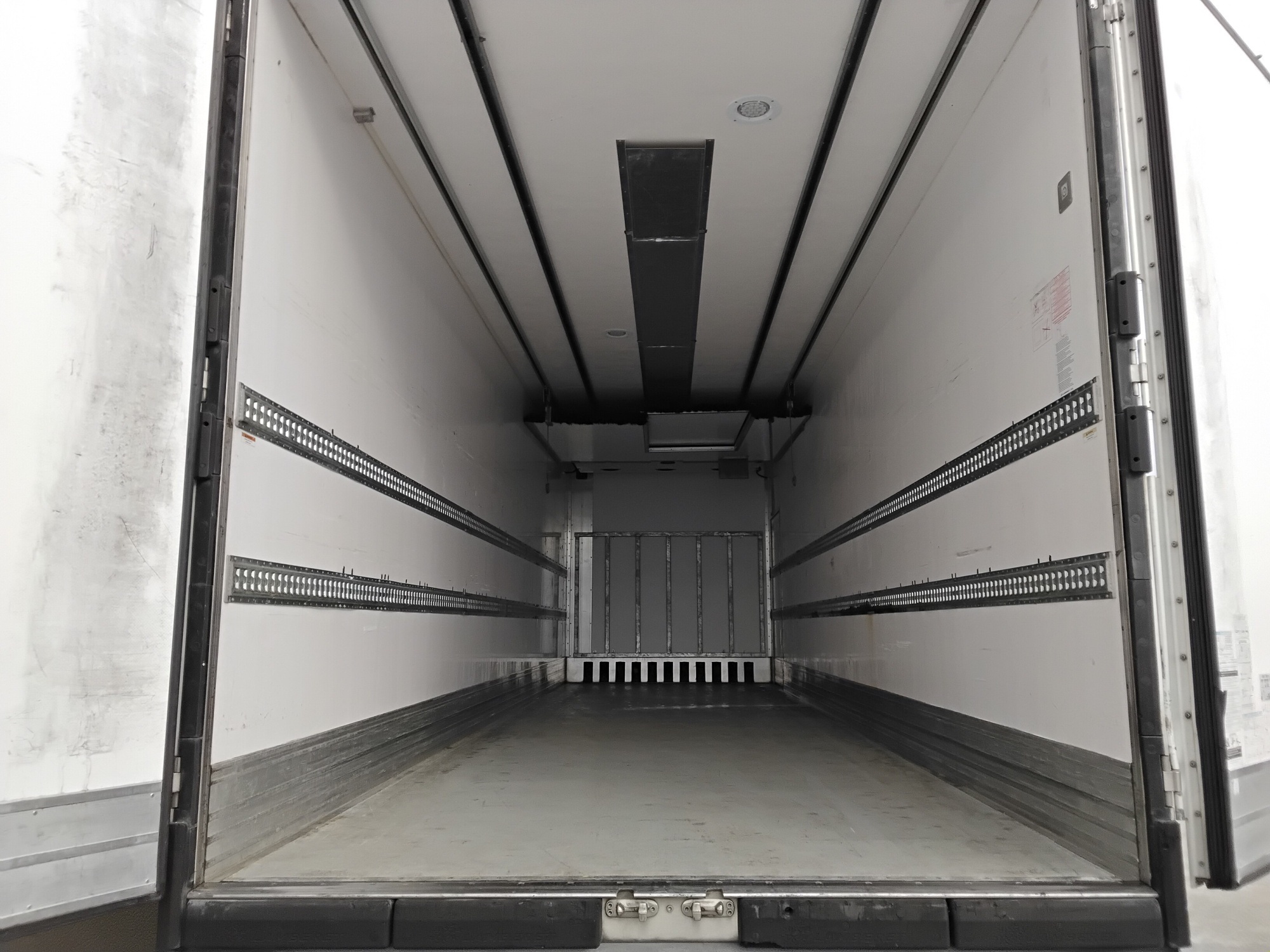 A4159118 4087 4576 a209 5ccd09687c9a