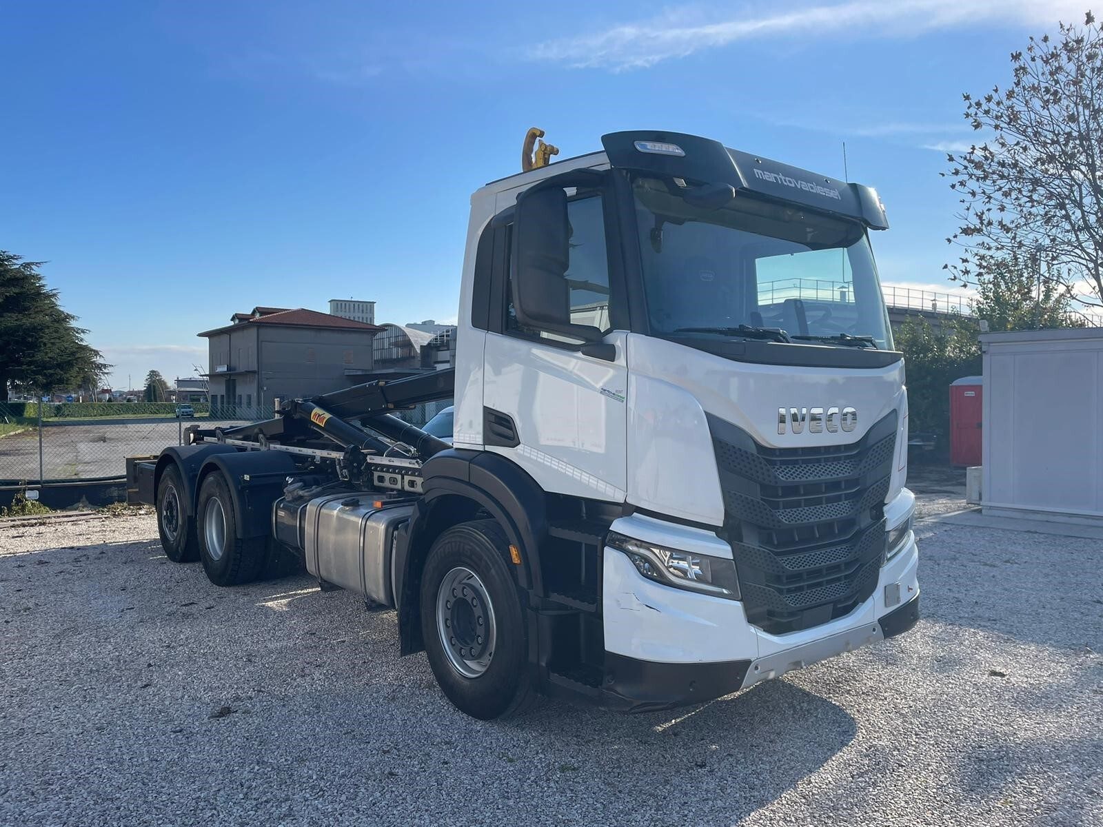 A4206433 7dbf 463b bcdf f3b43614081f