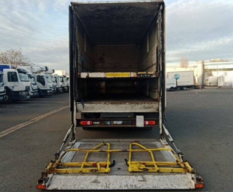 A5967647 c8a7 4474 a06e 216332f6a8e1