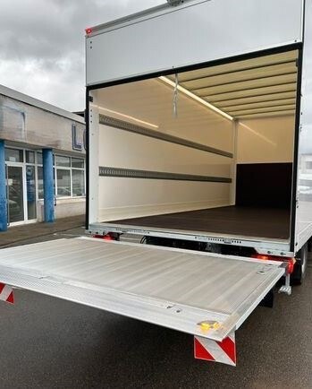 A59b4742 545f 4ddb b6a5 e435b5a394d8