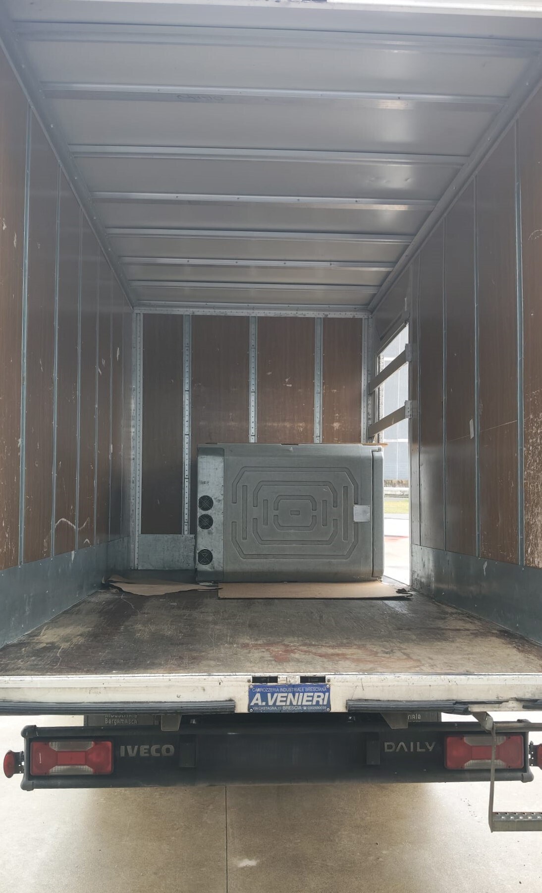 A5a9631e afb6 4384 9d6d 90bfebc5d35f