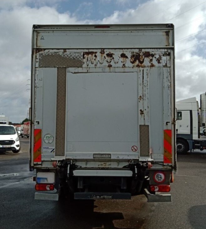 A5f4d550 fa0c 4303 9d04 4d73c33384e4