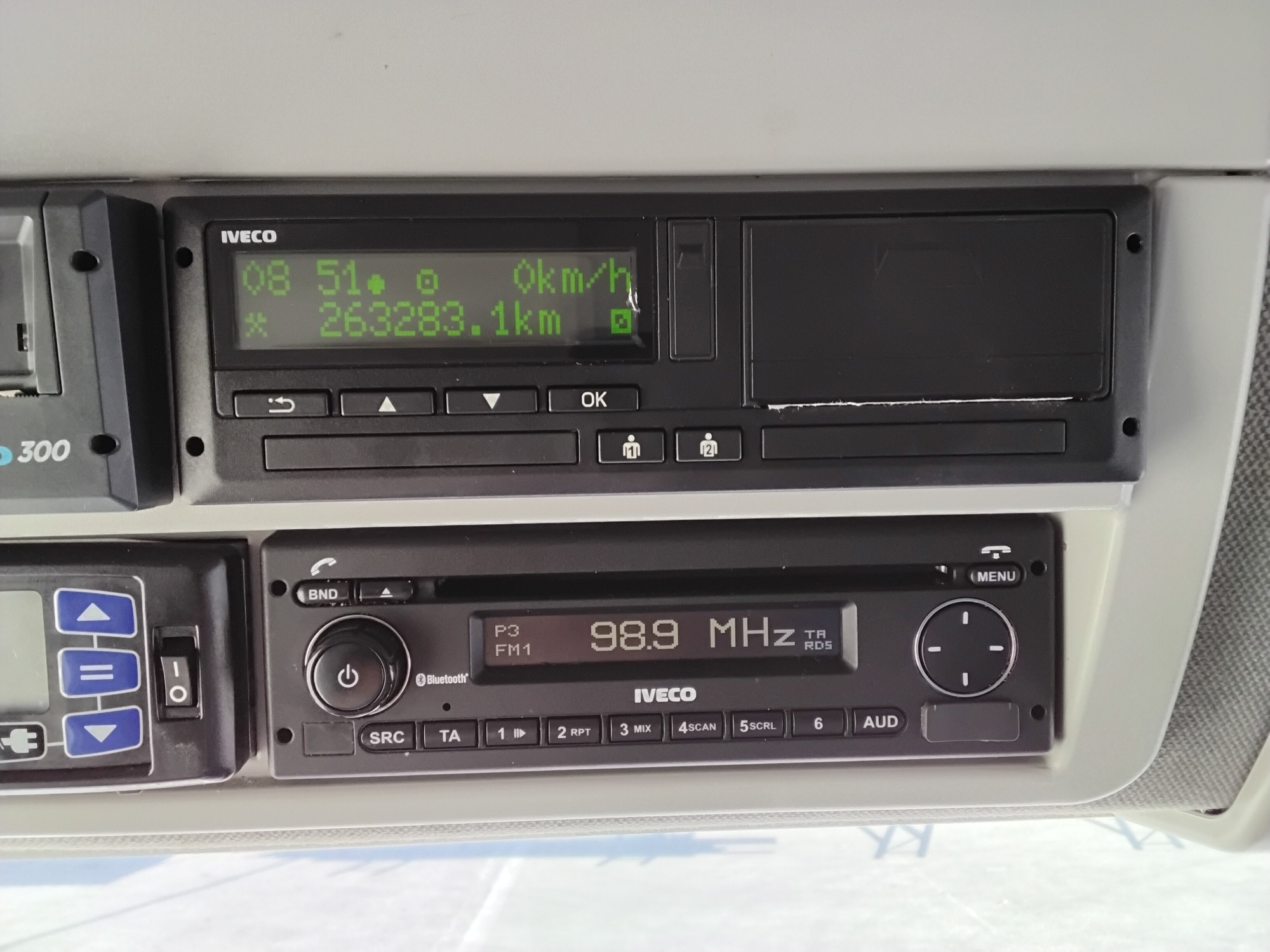 A5fc67eb 8f6b 40b7 81ba 28733f4da6c5