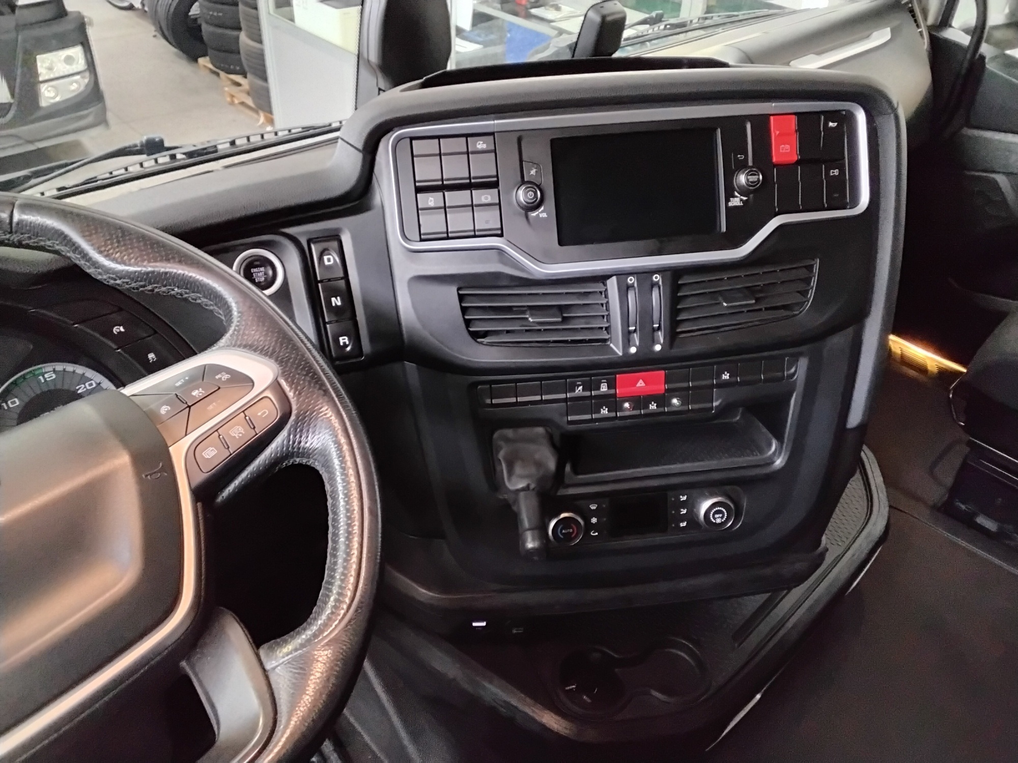 A6501f23 a1ef 4caf 9777 15c88b95c97b