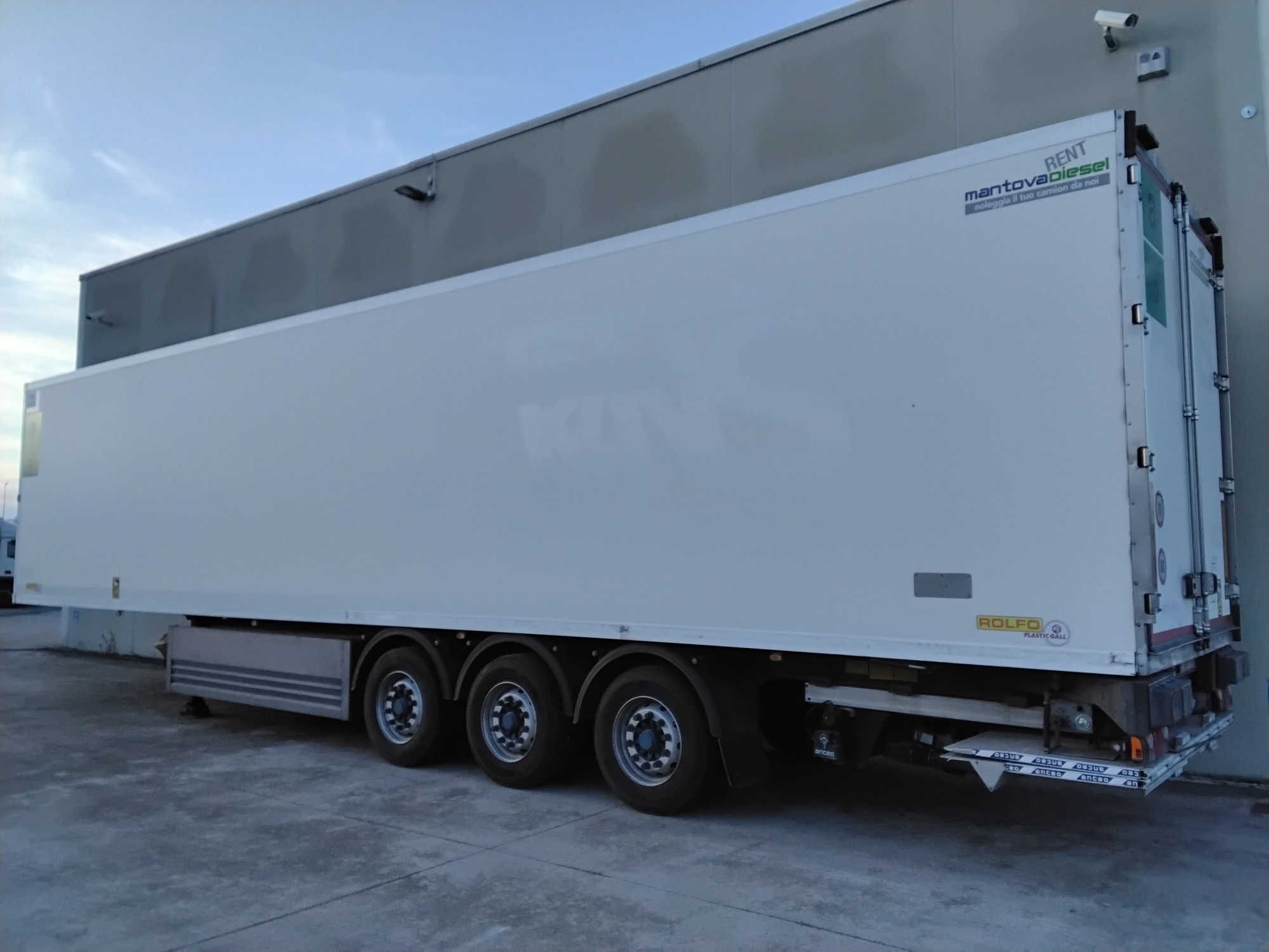 A65c6f72 d908 494d a311 fd4dd70f7843