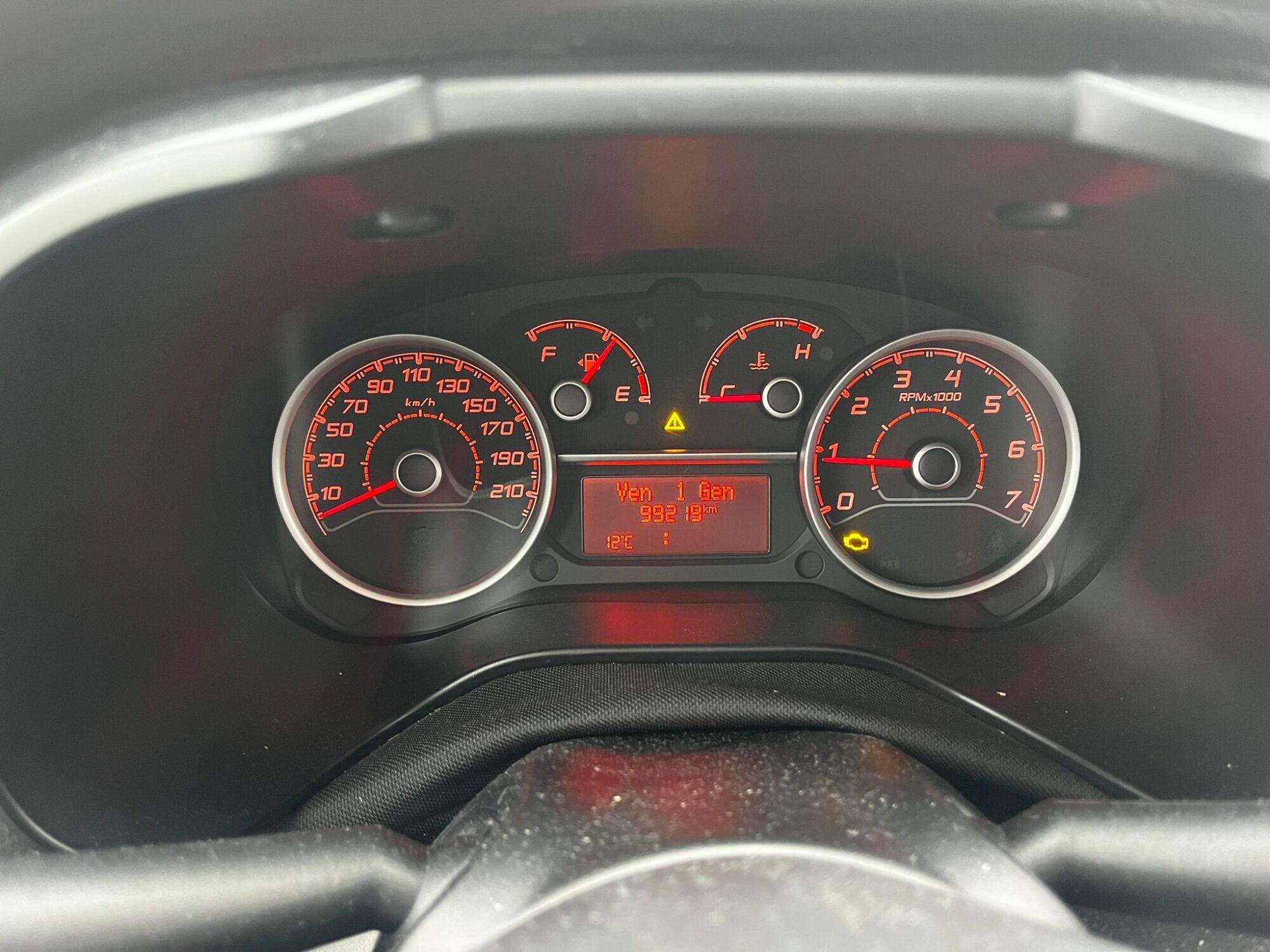 A68624bd e705 44aa be84 9a17d8de96da