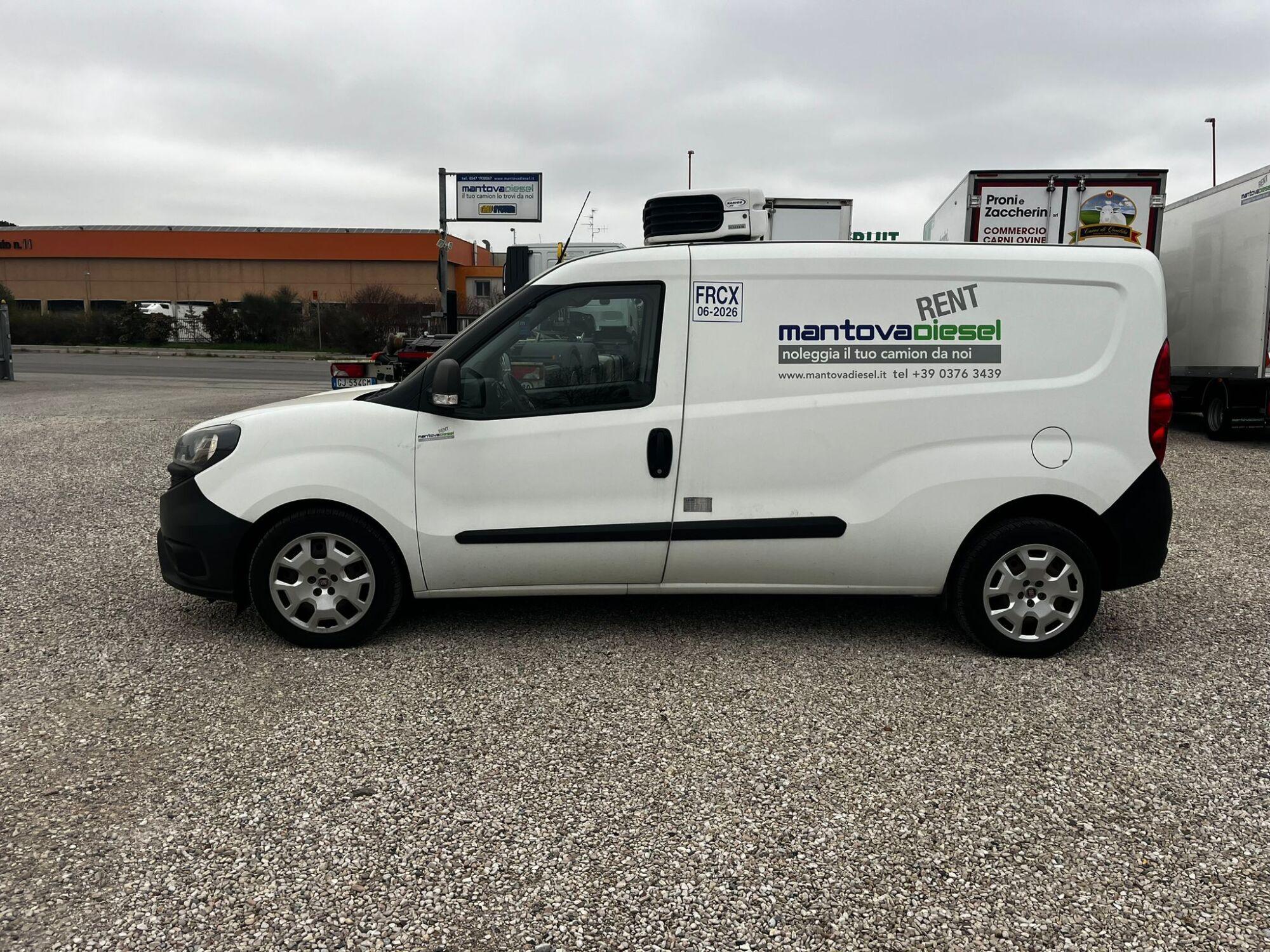 A69d1e39 9245 4f6c 994b 71e7fa7fe111