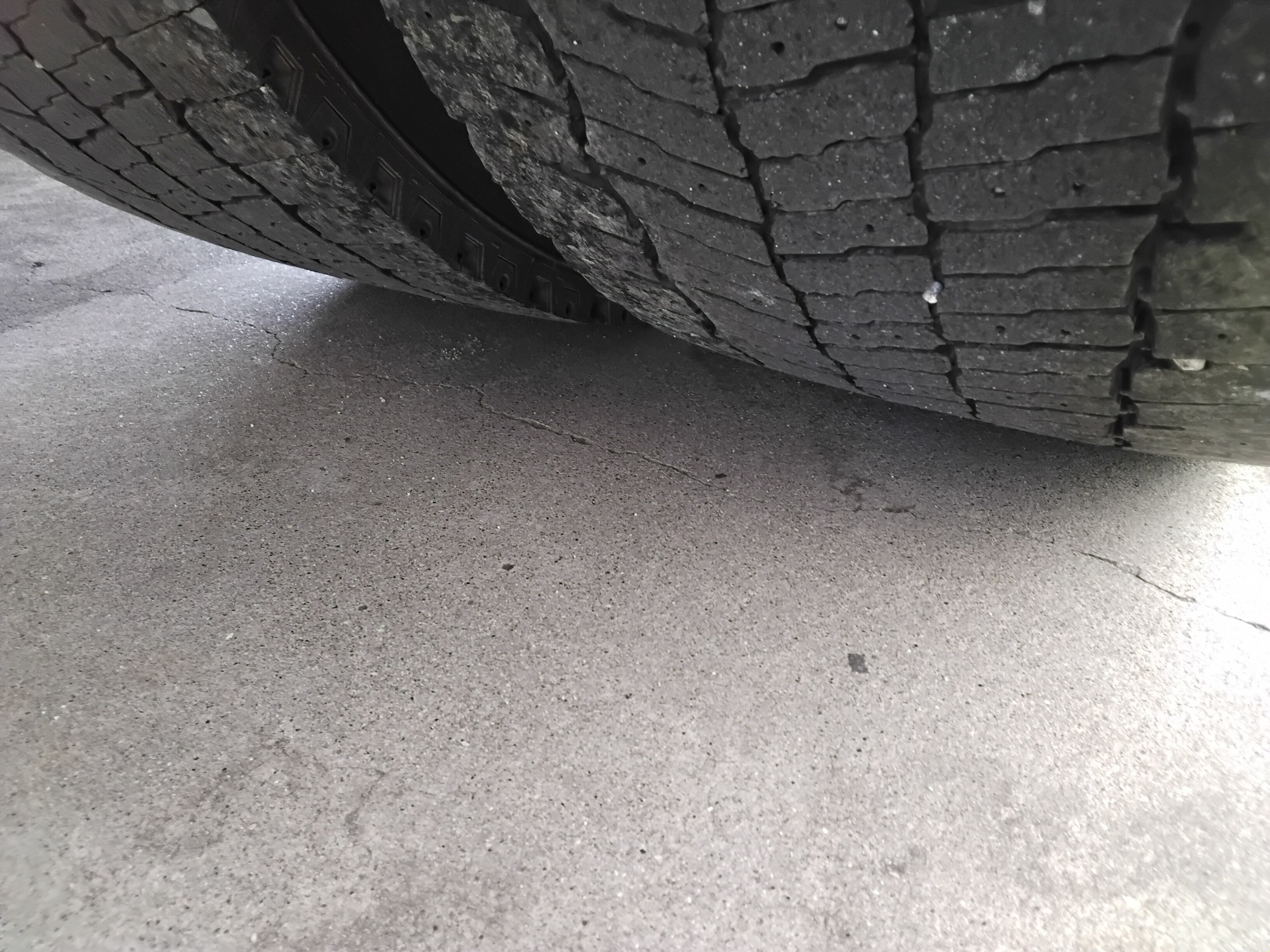 A6bf549e fd34 47be 9161 4e82abd50c4a