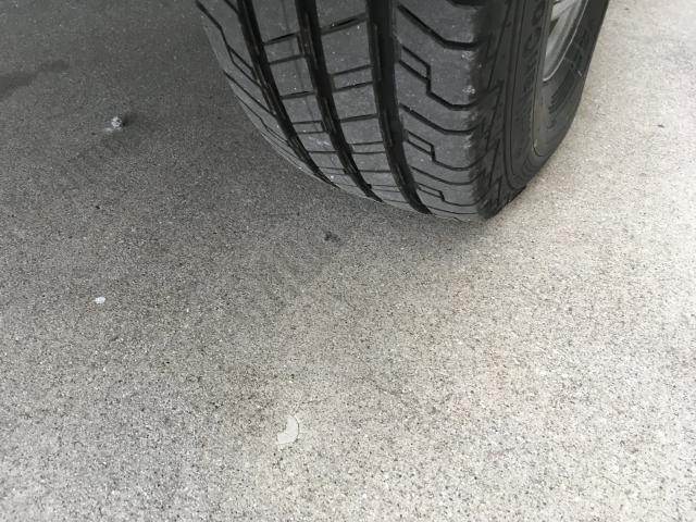 A6d336bb cfac 49dd 9812 24ba5296ca8d