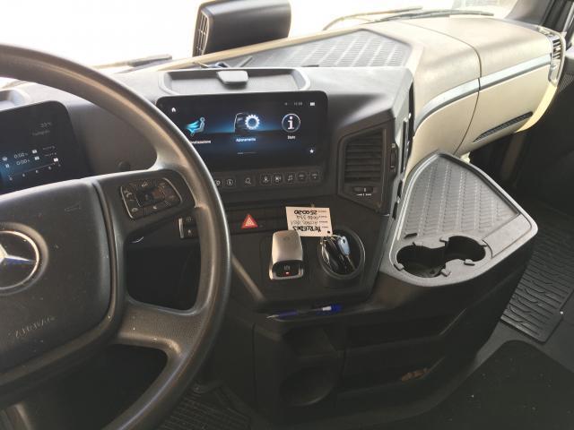 A6db70c2 e36d 43c6 ac07 6277d1f0f721
