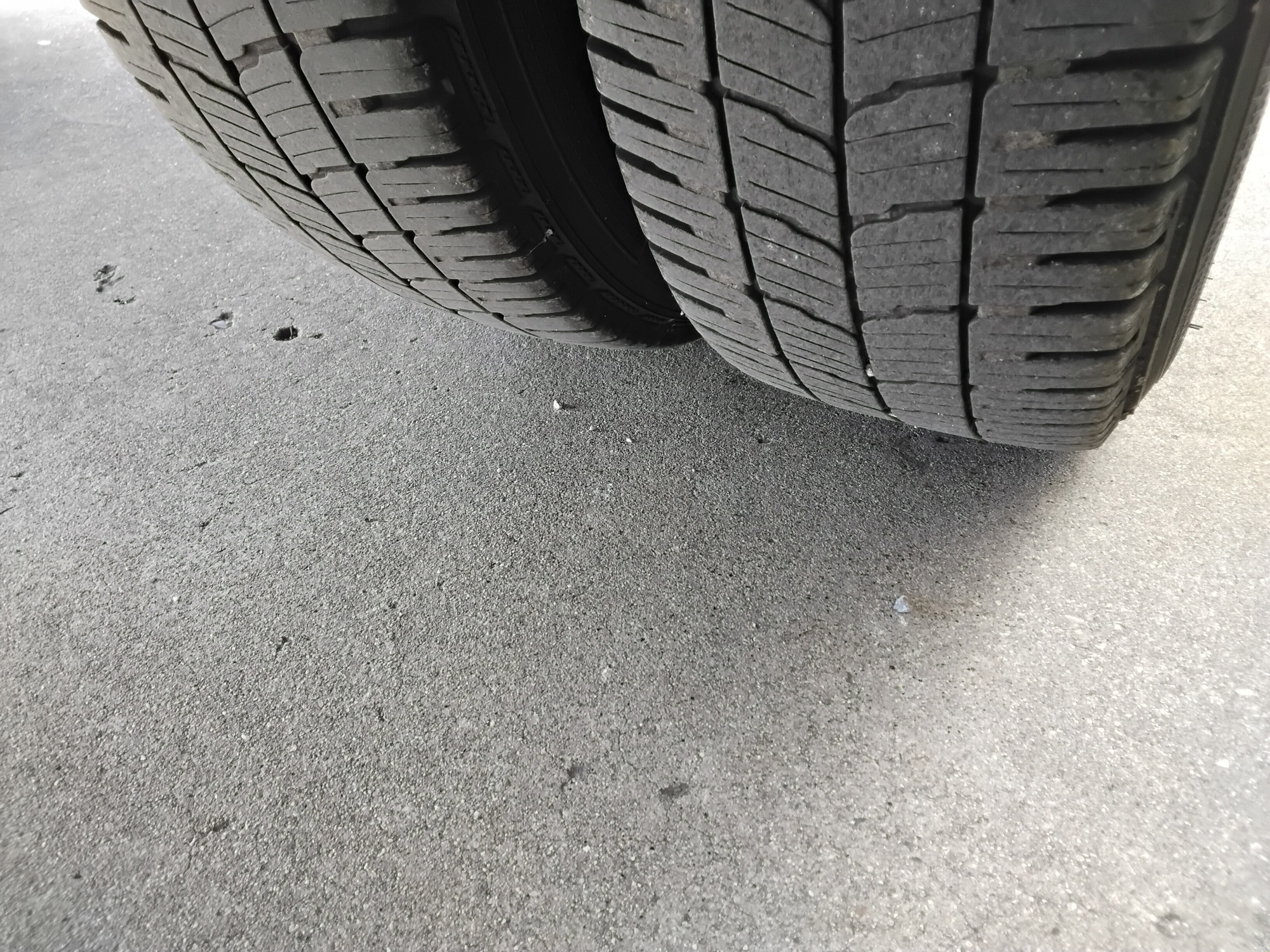 A703f860 dc76 4a41 a9ec 6db46cc0367c