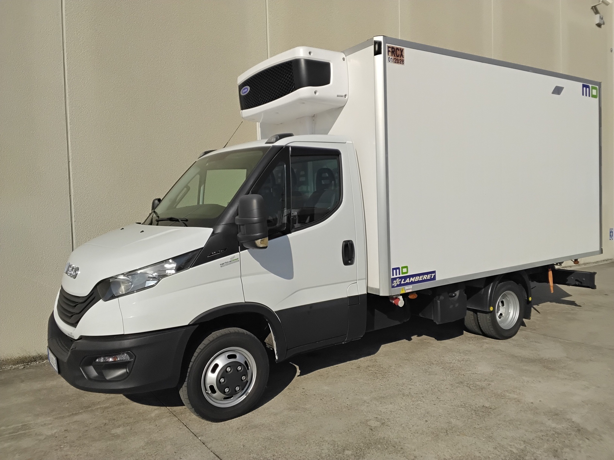 A74bddc6 88d9 4388 97db 6f7c24f28d1a