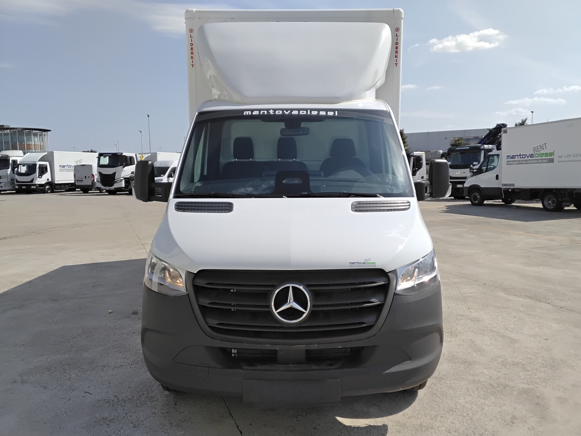 A7755e22 d514 403f 8bd1 1caf5e3a4aa8