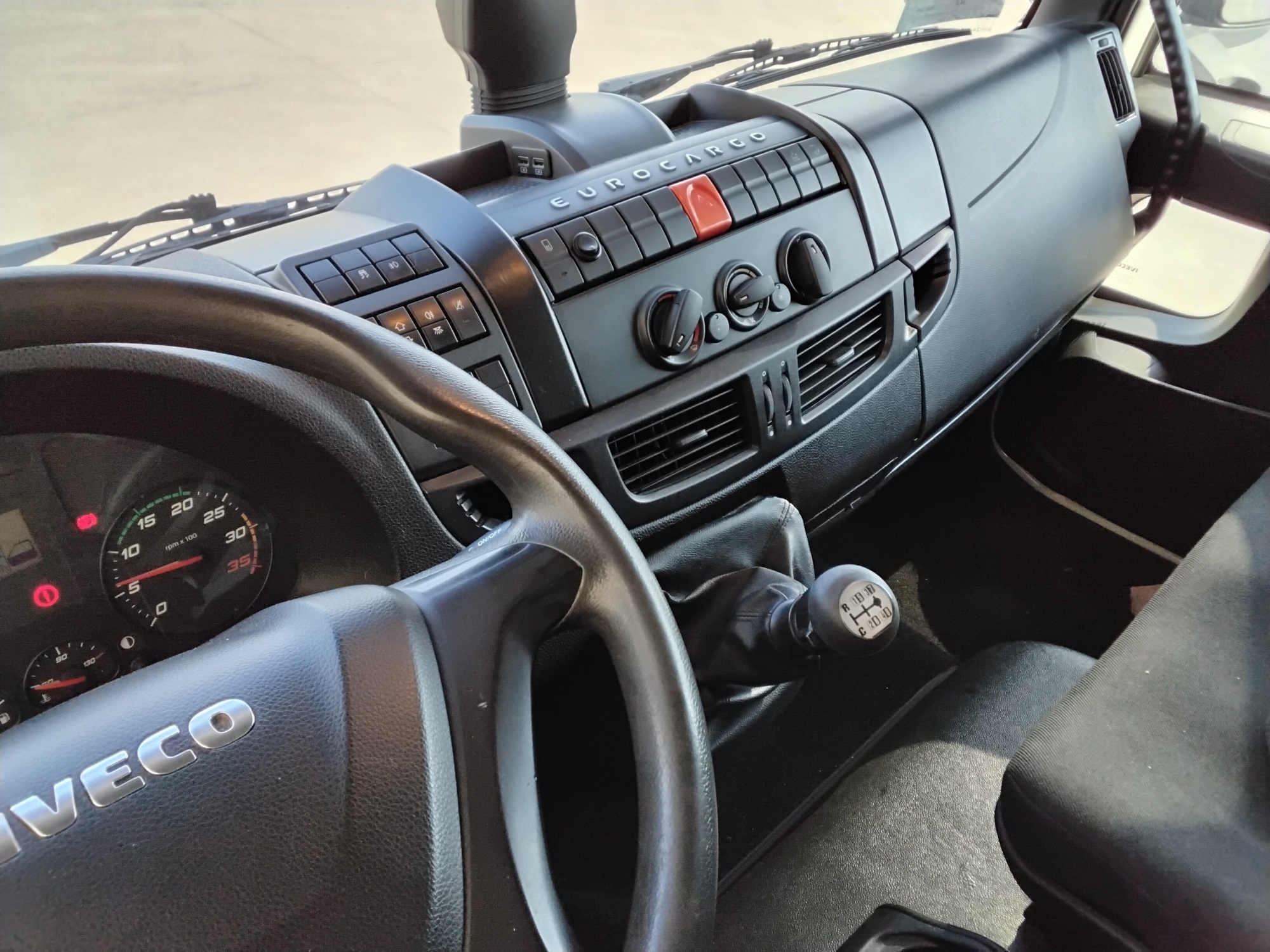 A7a03f8c efe1 4829 a9d9 3f66cf7cc658