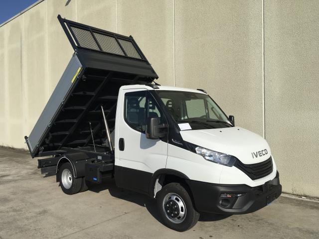 A7ec5e3f 3f00 46ba b8c8 29035b977816