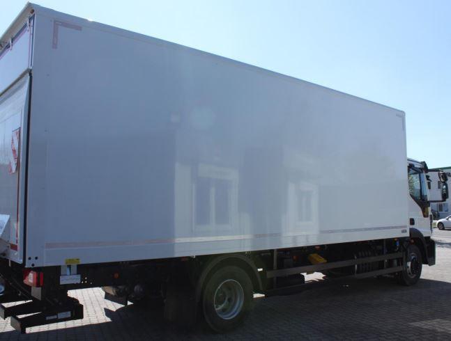 A8145818 2b94 4378 87fb 4ad7dfee468d