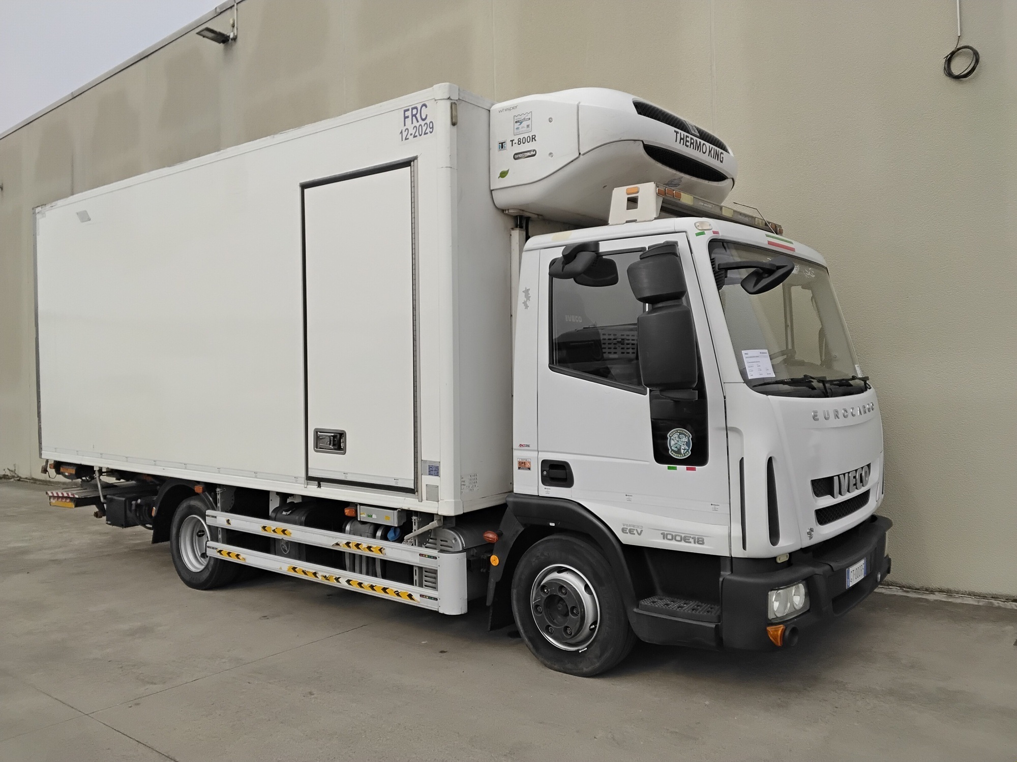 A8595480 15d1 4b84 a356 509618f6c22a