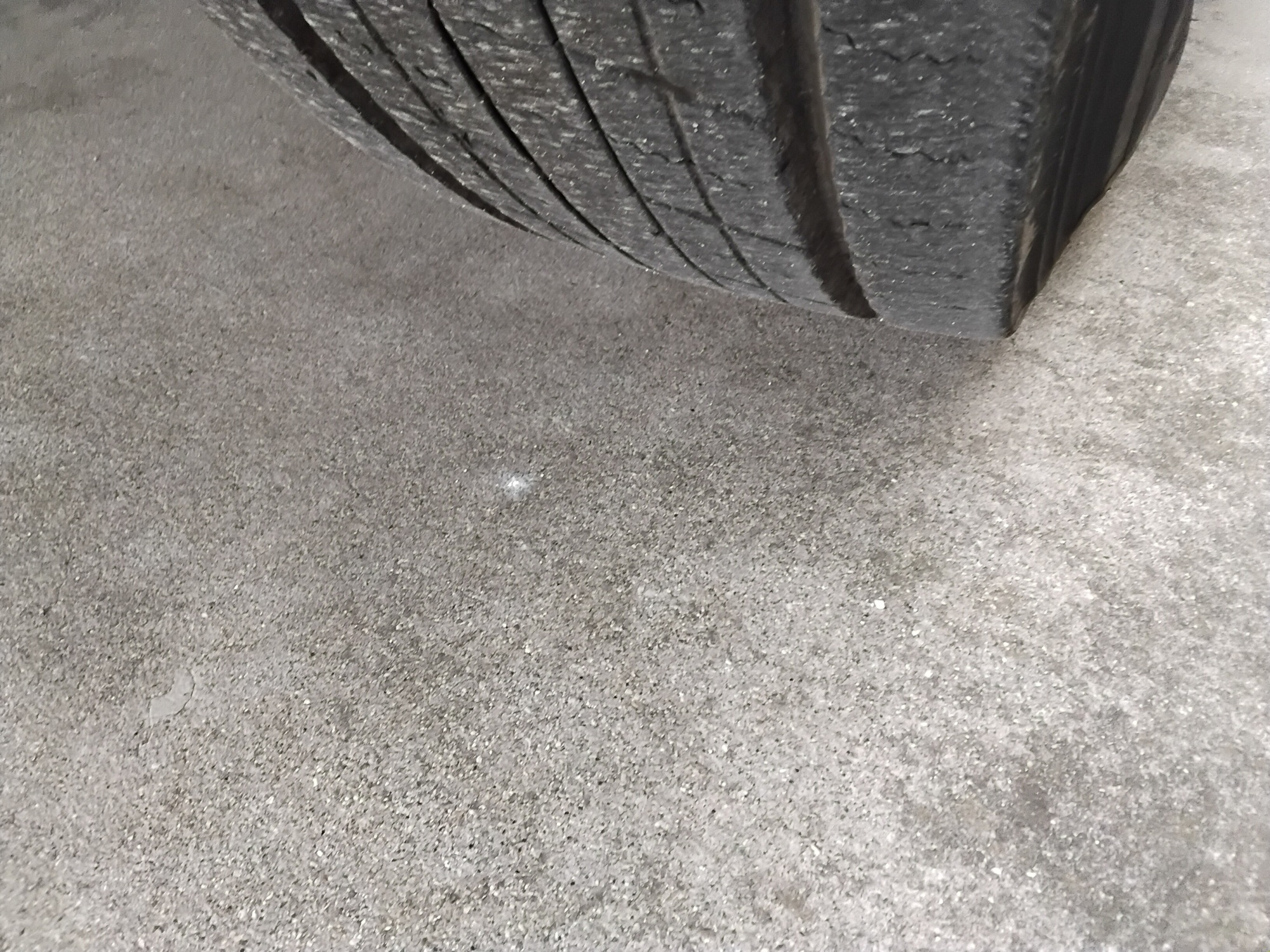 A8954c06 0bef 44ef a27b d9cf880871e8