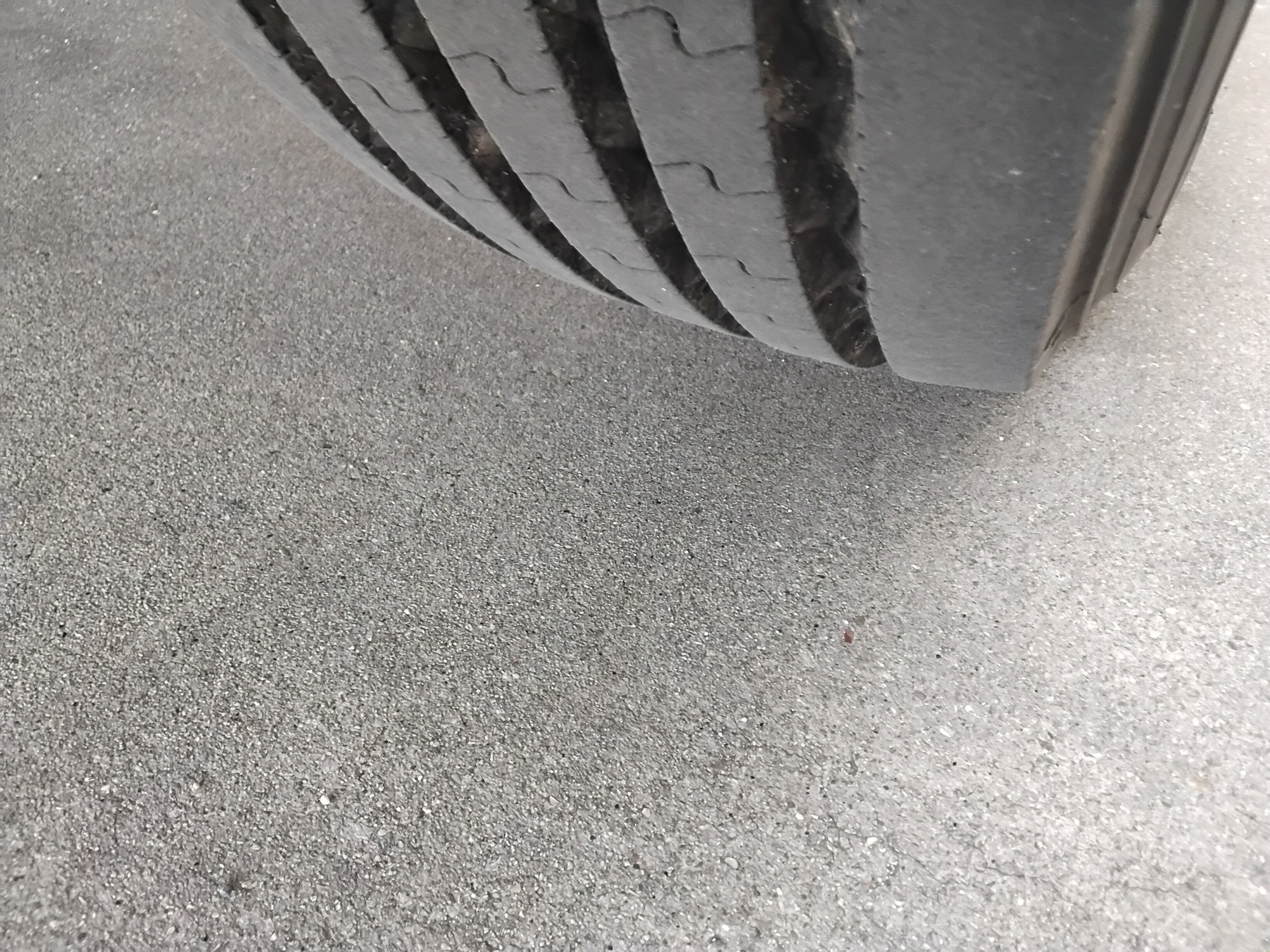 A8da4679 e84e 46a9 8d16 f106f2ed24d2