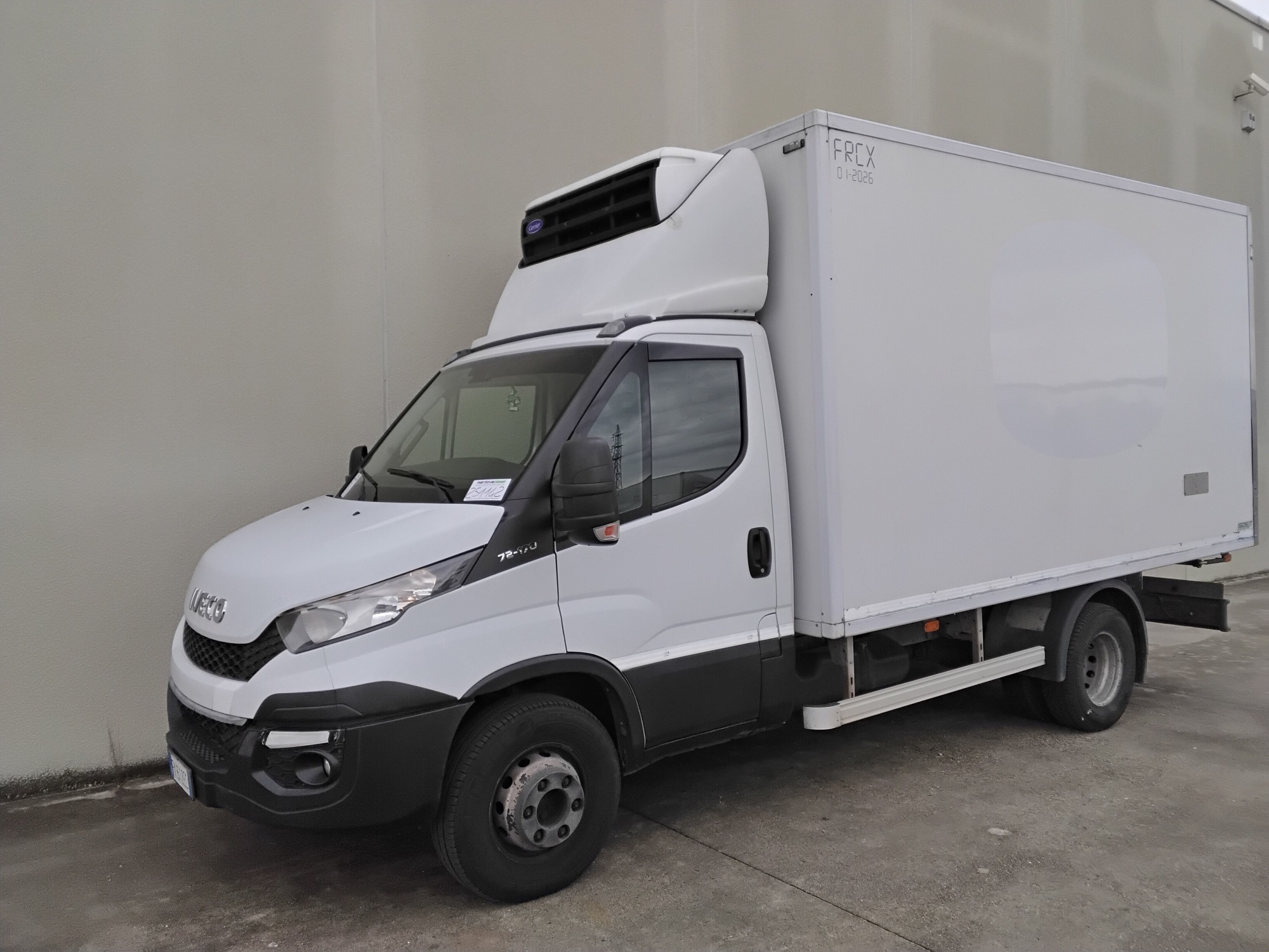 A930e0f0 21a4 46bc ac61 df3c6da4a9f0