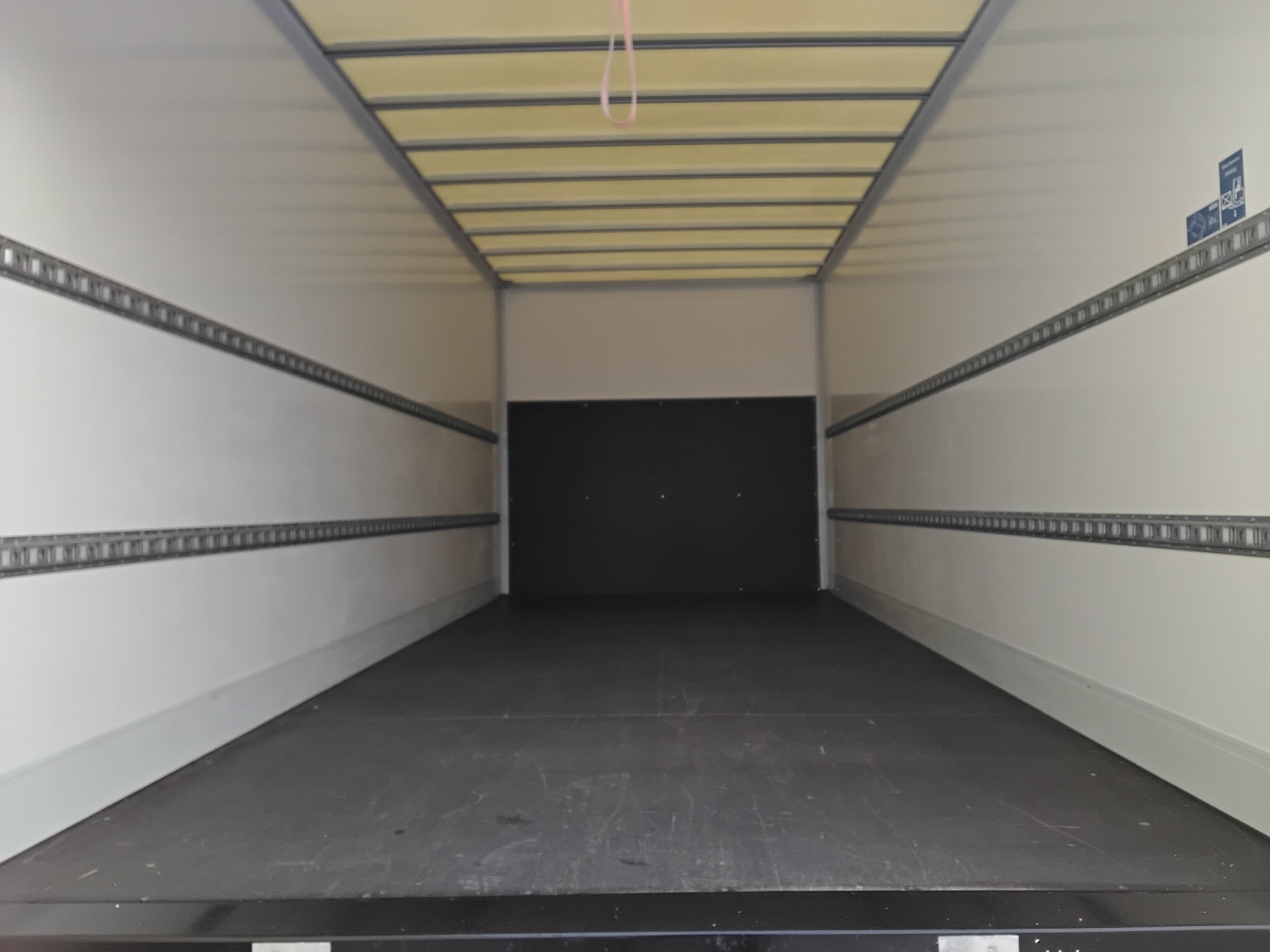 A94ac152 684c 46aa aad9 9ea14959c30a