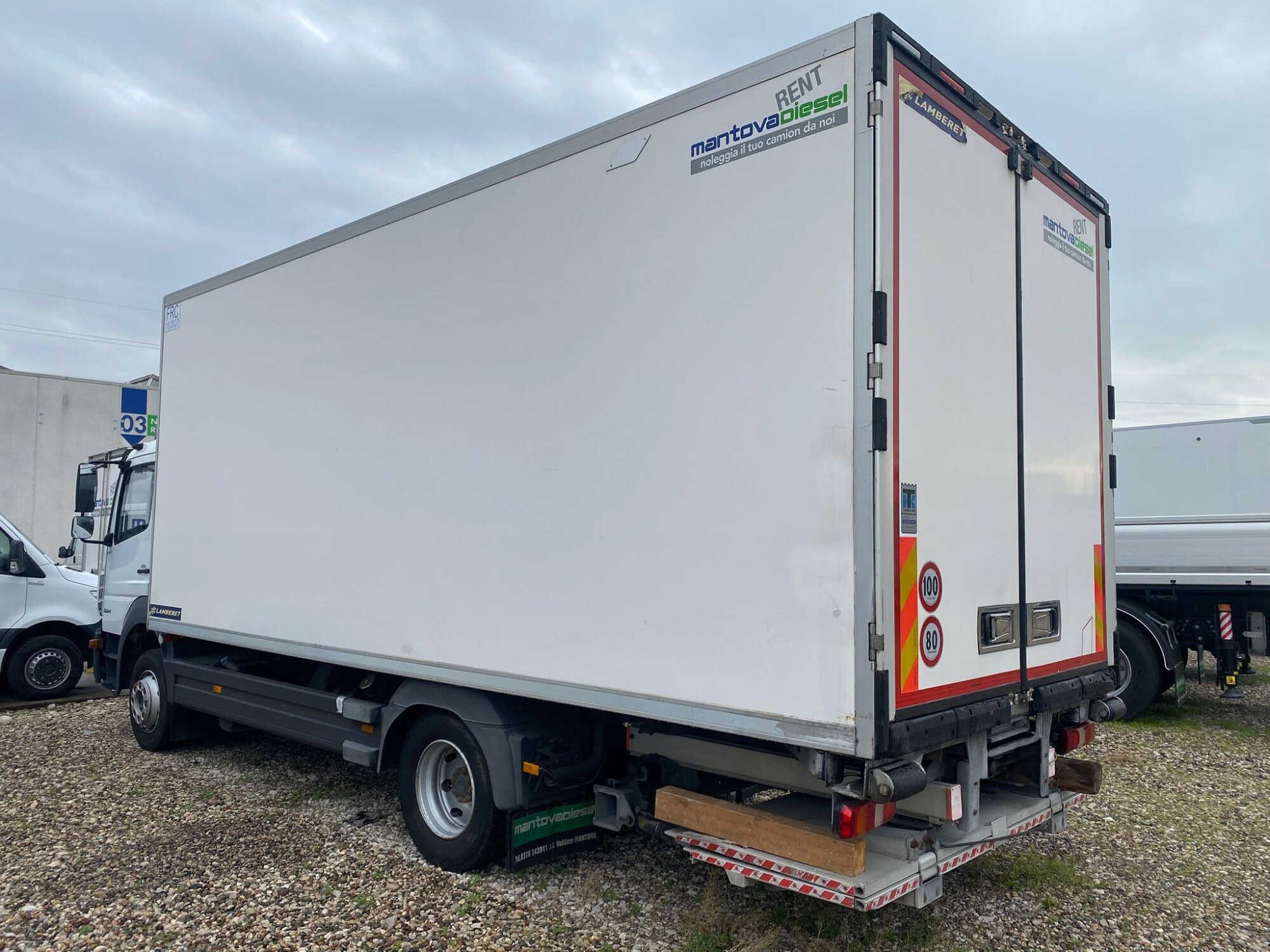 A94b6446 fb5f 43fe a453 0eb76d976c55