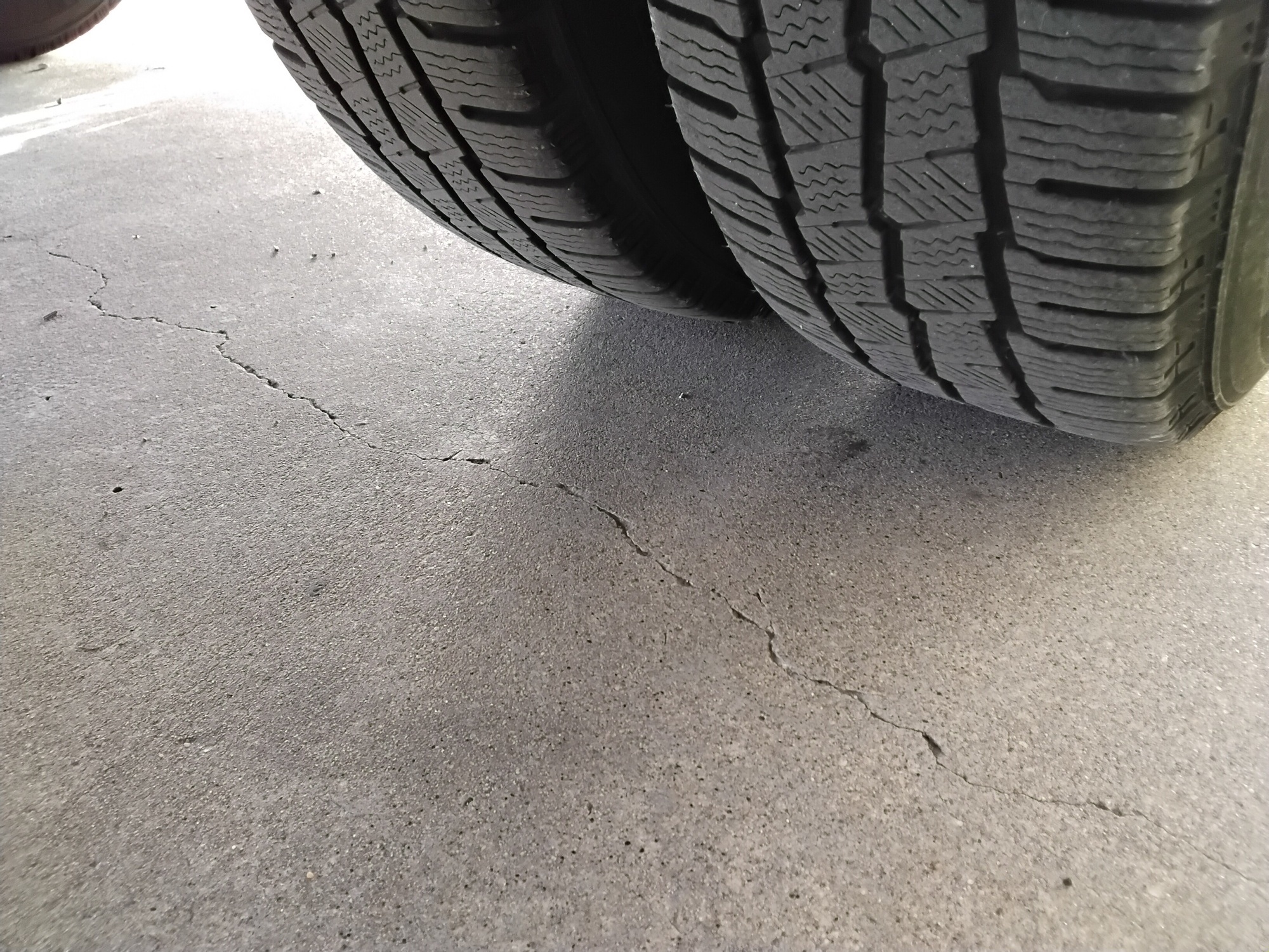 A99800c7 68d4 4750 b0b3 0b500af62609