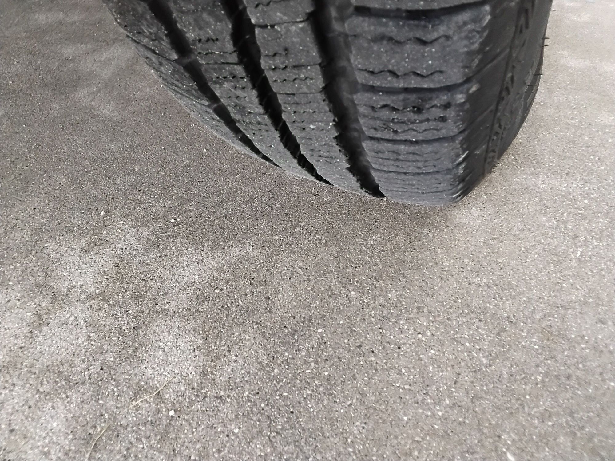 A9fde212 4f78 4b08 acae 45ac793d5394