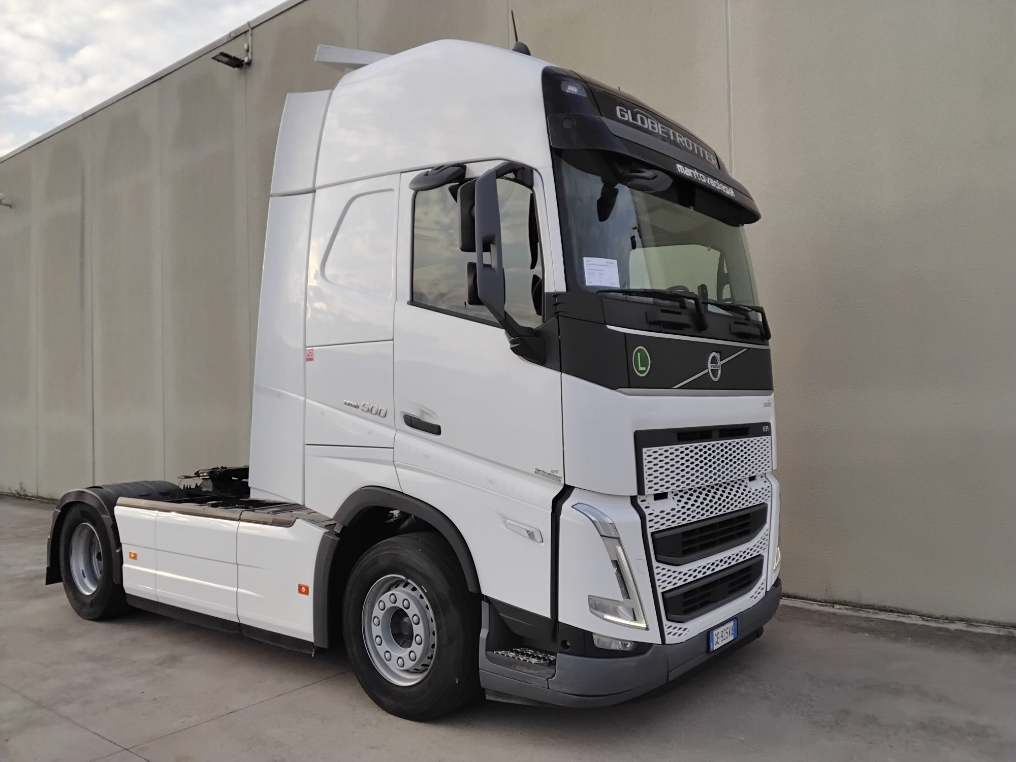 Aa0372ea bd0a 4cac 8783 d32ba5727cba