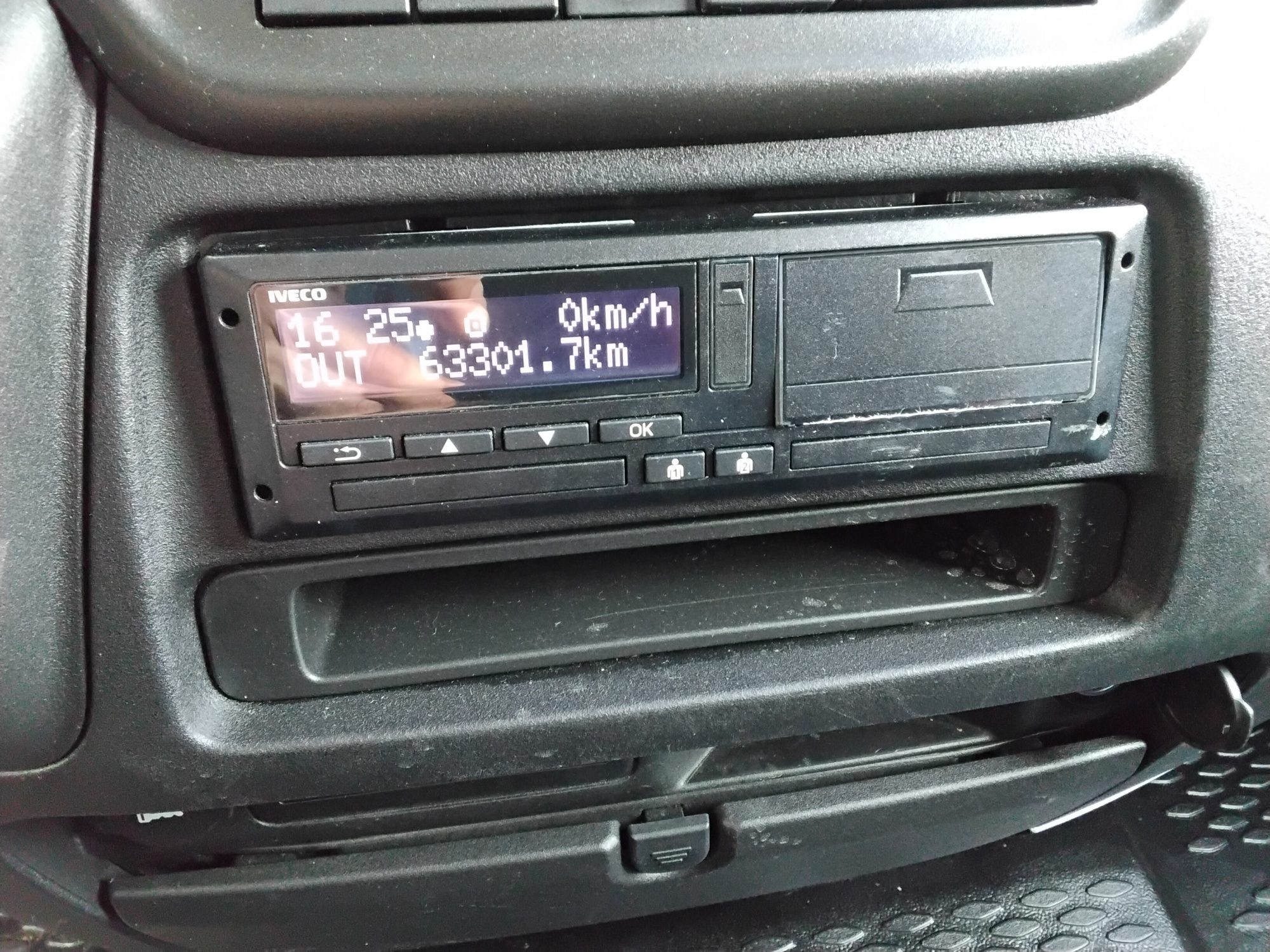 Aa35607a 62d5 4afa b19a 8a6cabf189d9