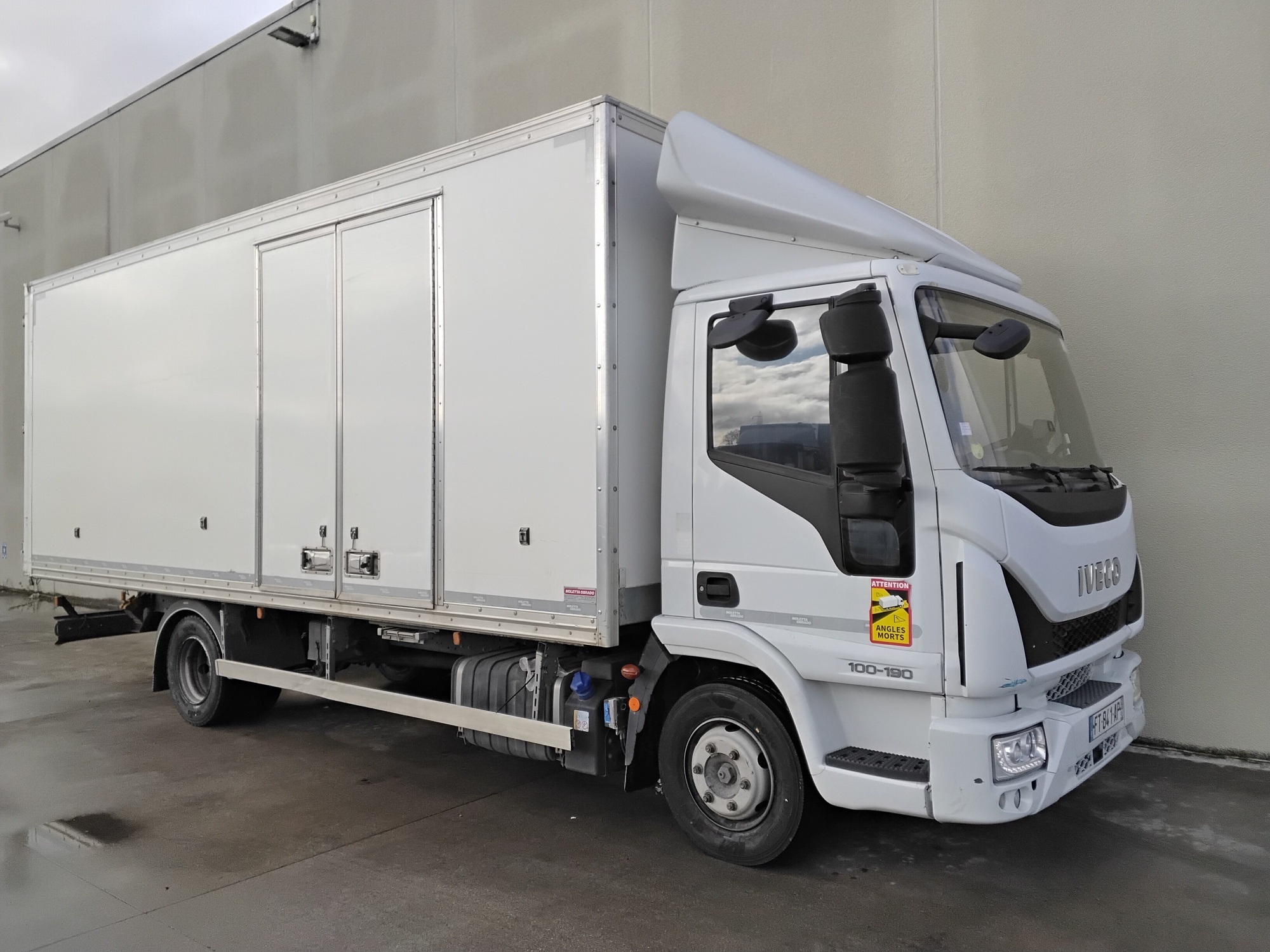 Aa81cd15 214b 4c43 9e4c 5c258fcd0948