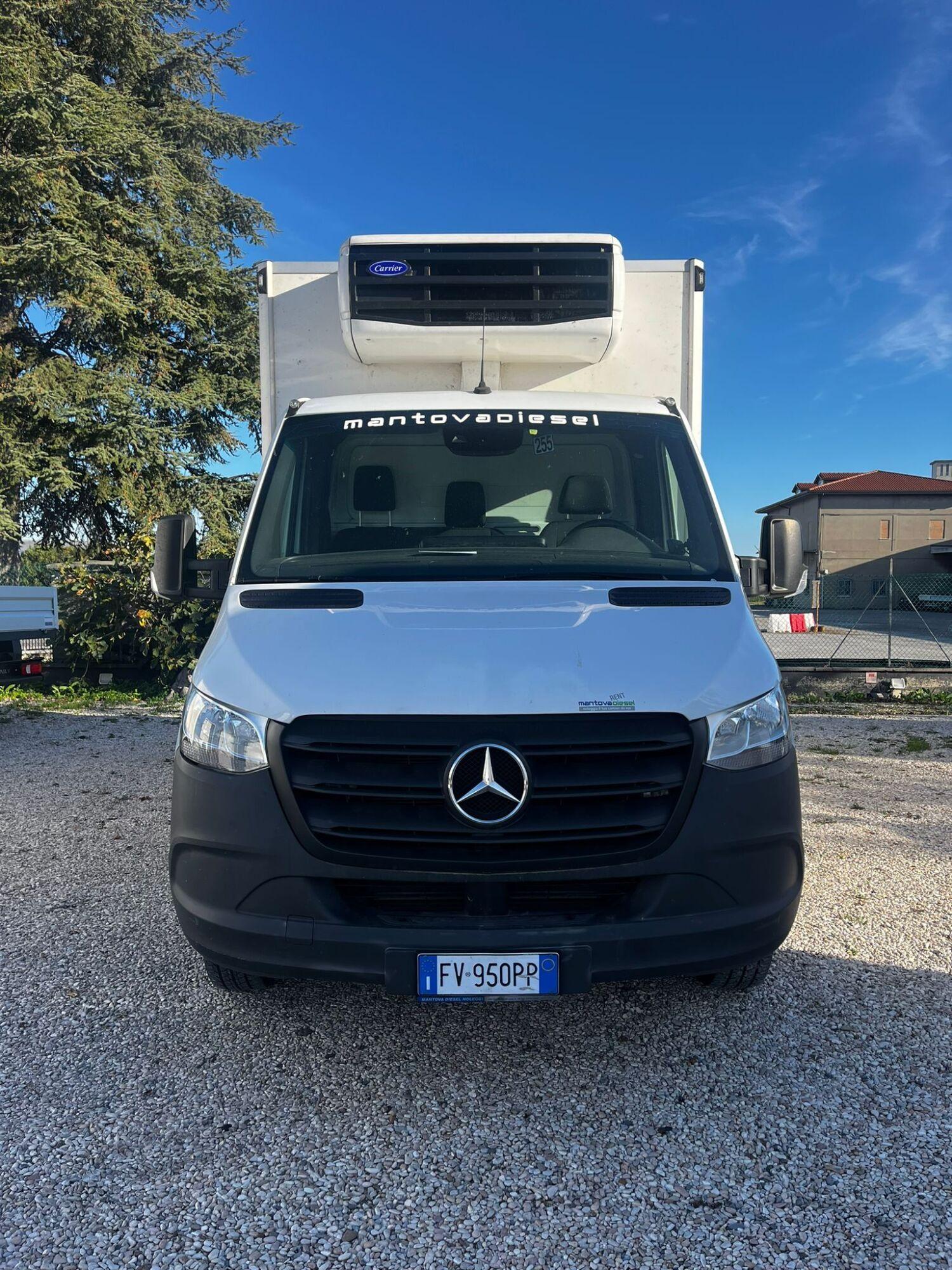 Aa8218f4 7f1e 475d 8209 7d13db331315