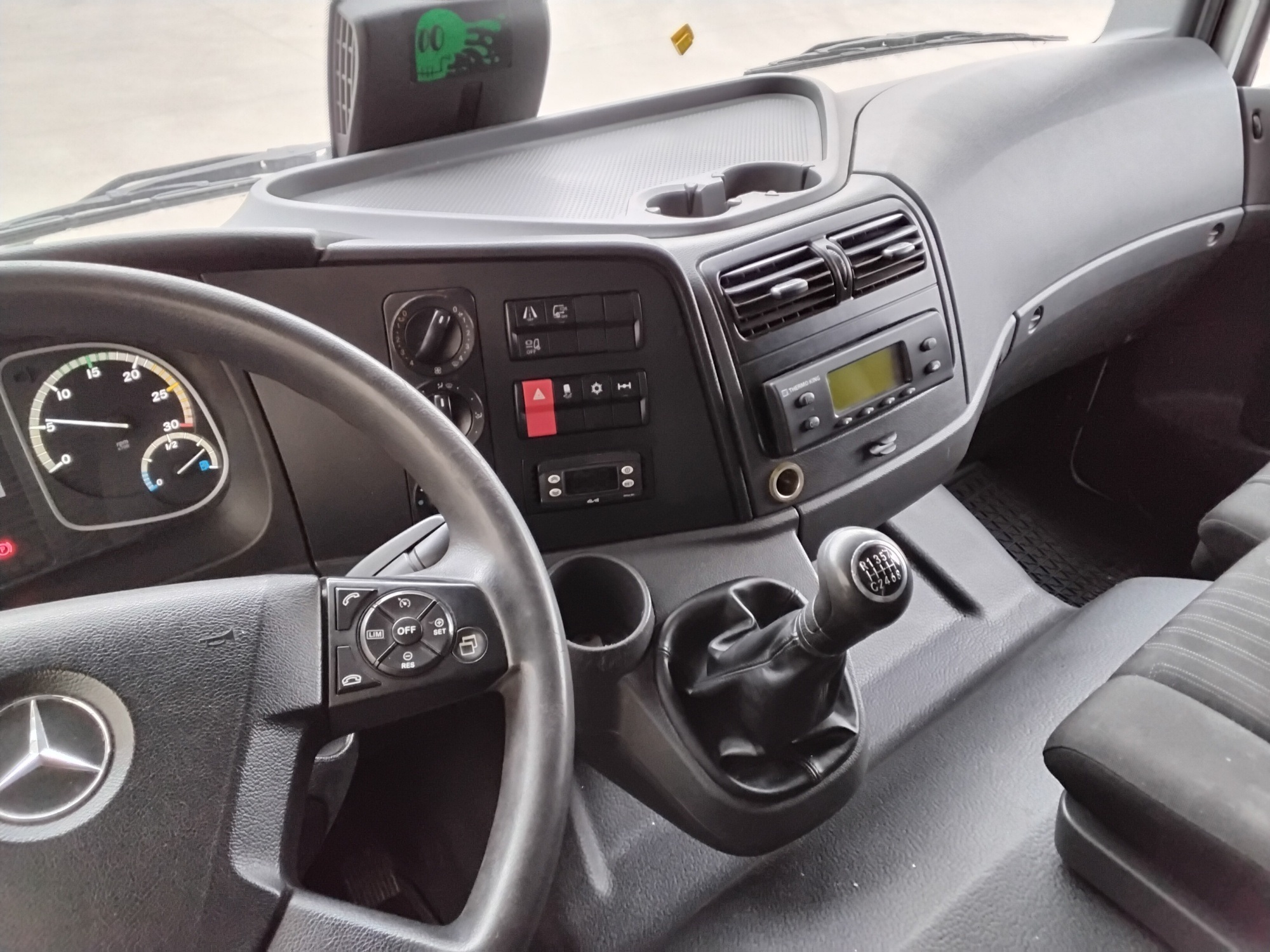 Aa97b635 9288 44c5 ac9b 98c52098b418