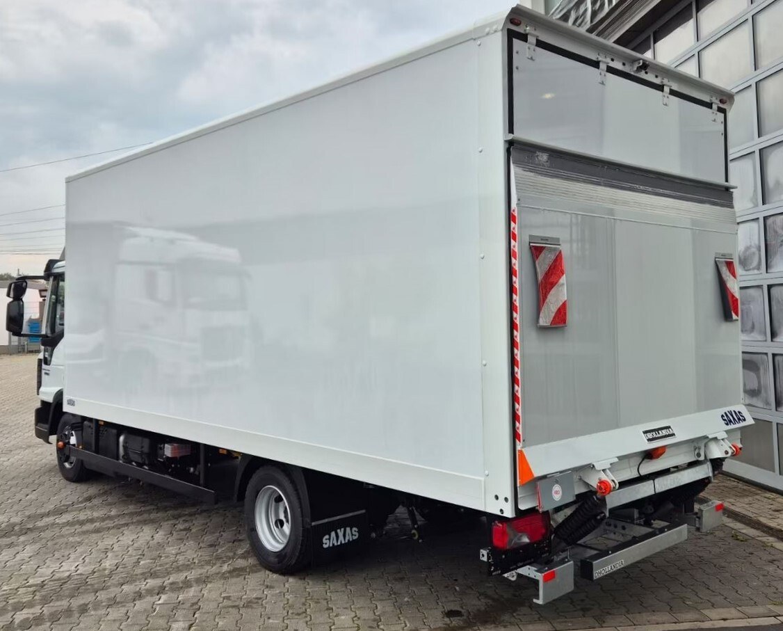 Abb6a937 c3b0 471b be50 c3ffaa94a013