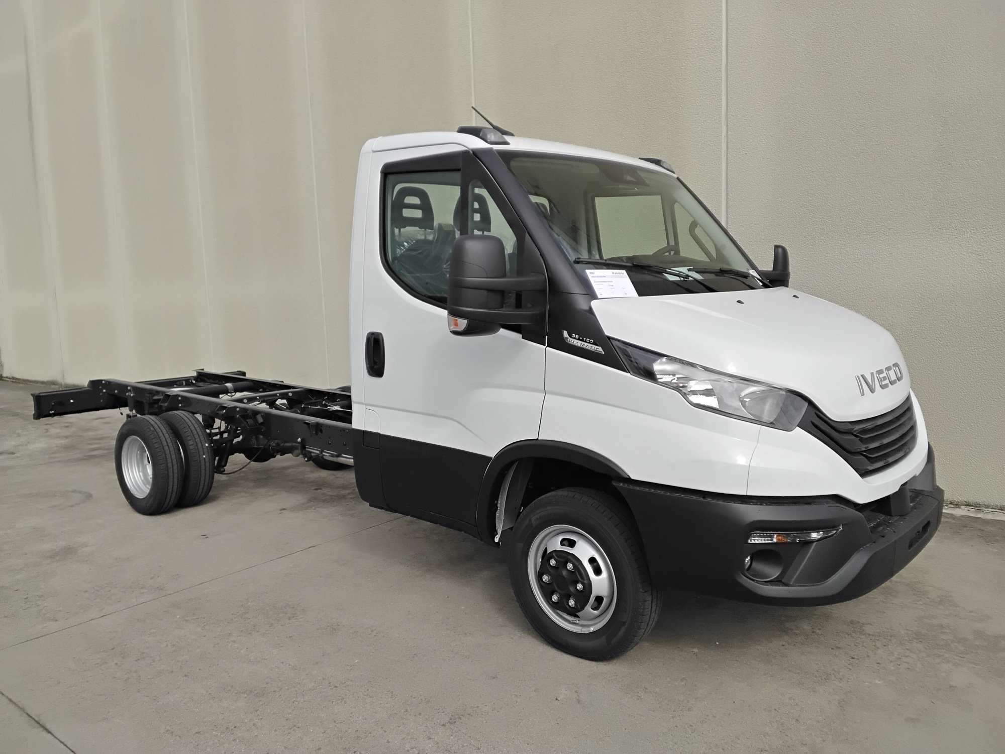 Abf0ab56 39cb 4e07 9069 2dc472525d56